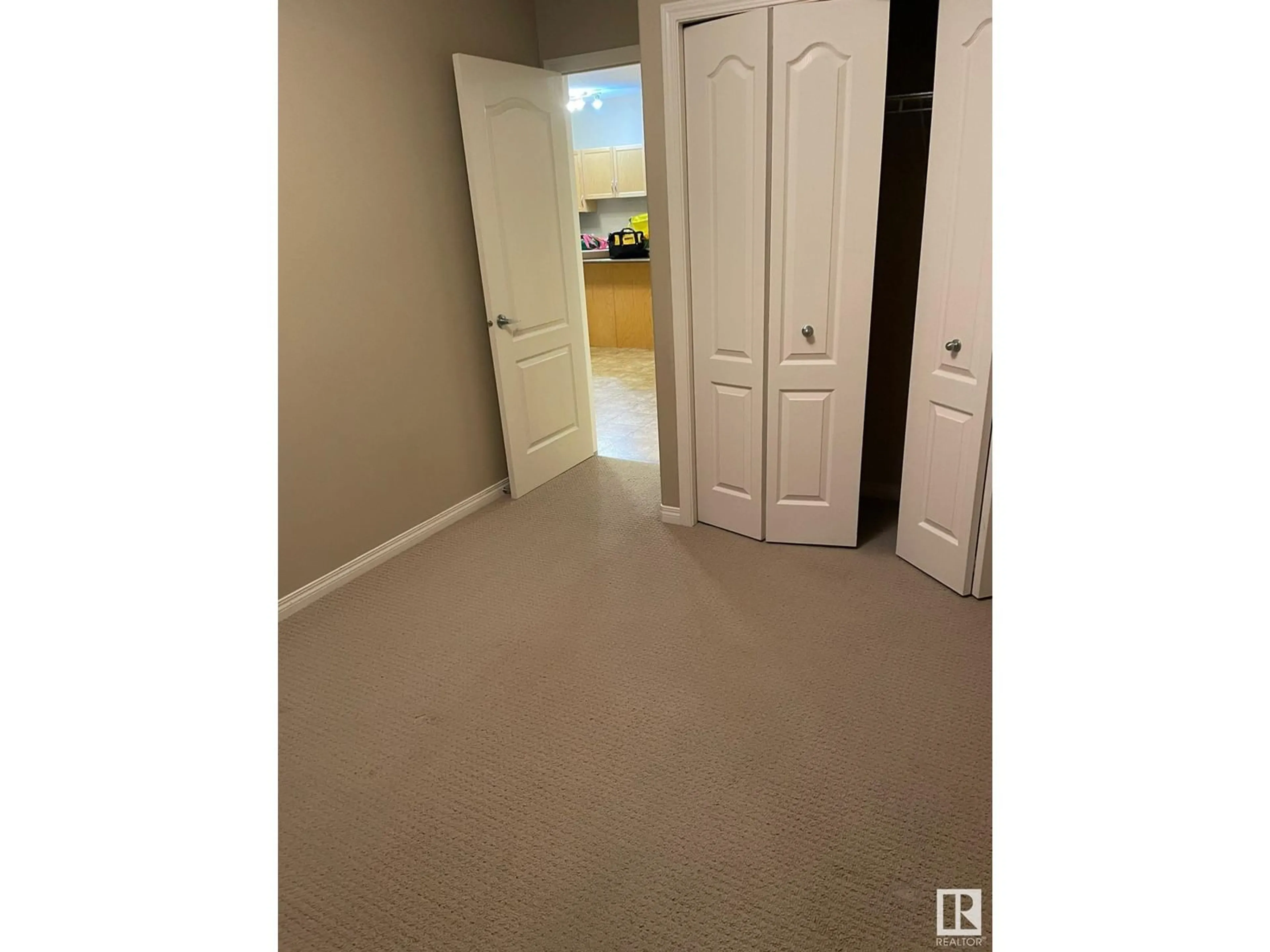 A pic of a room for 126 105 WEST HAVEN DR, Leduc Alberta T9E0R9