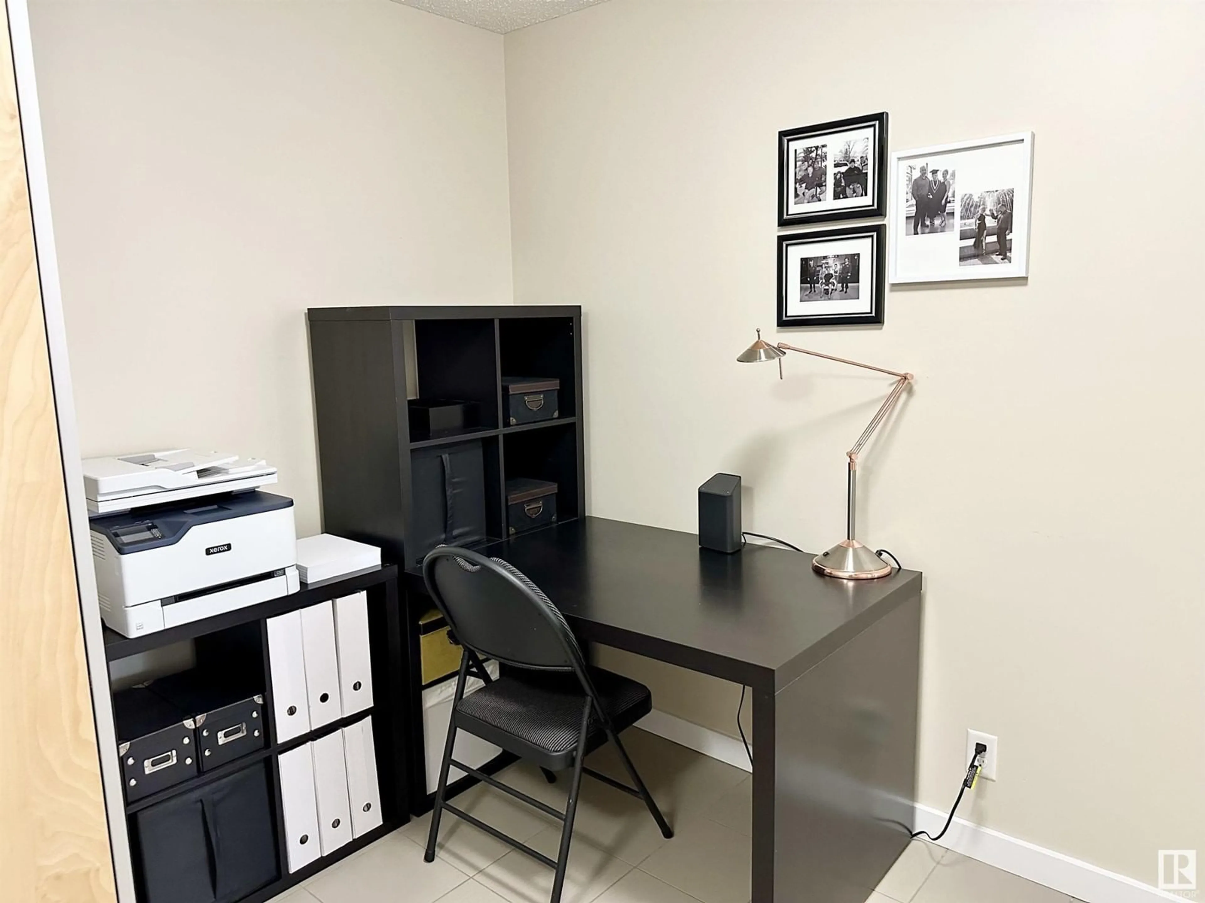 A pic of a room for #202 - 534 WATT BV, Edmonton Alberta T6X1P7