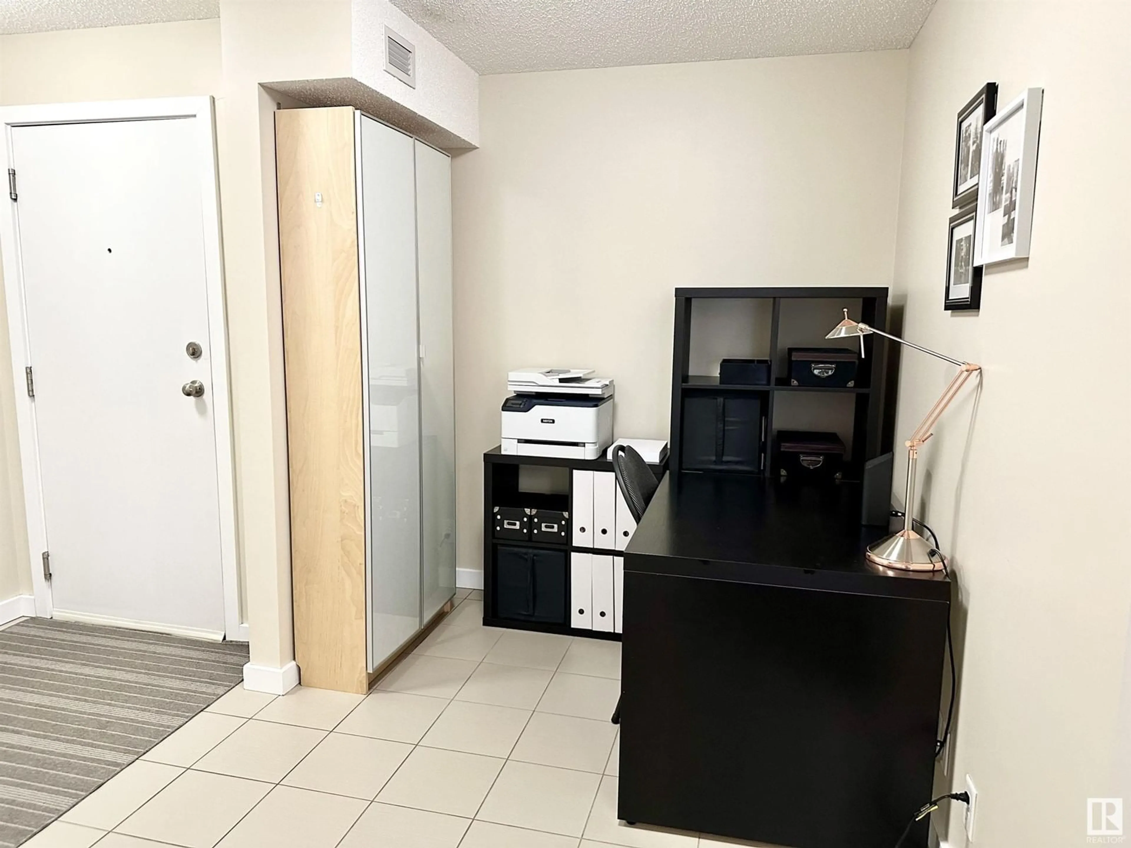Standard kitchen, unknown for #202 - 534 WATT BV, Edmonton Alberta T6X1P7