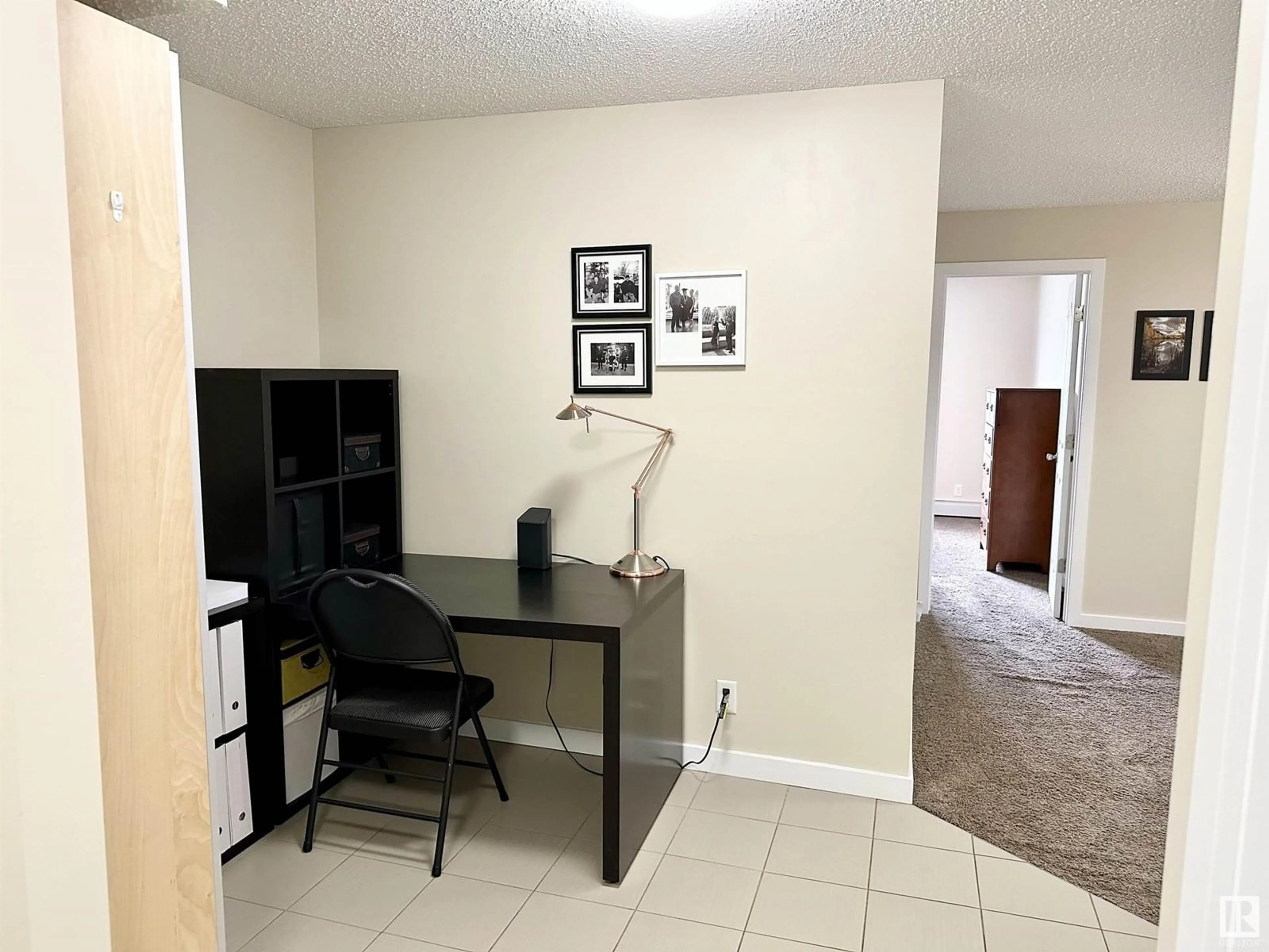 A pic of a room for #202 - 534 WATT BV, Edmonton Alberta T6X1P7