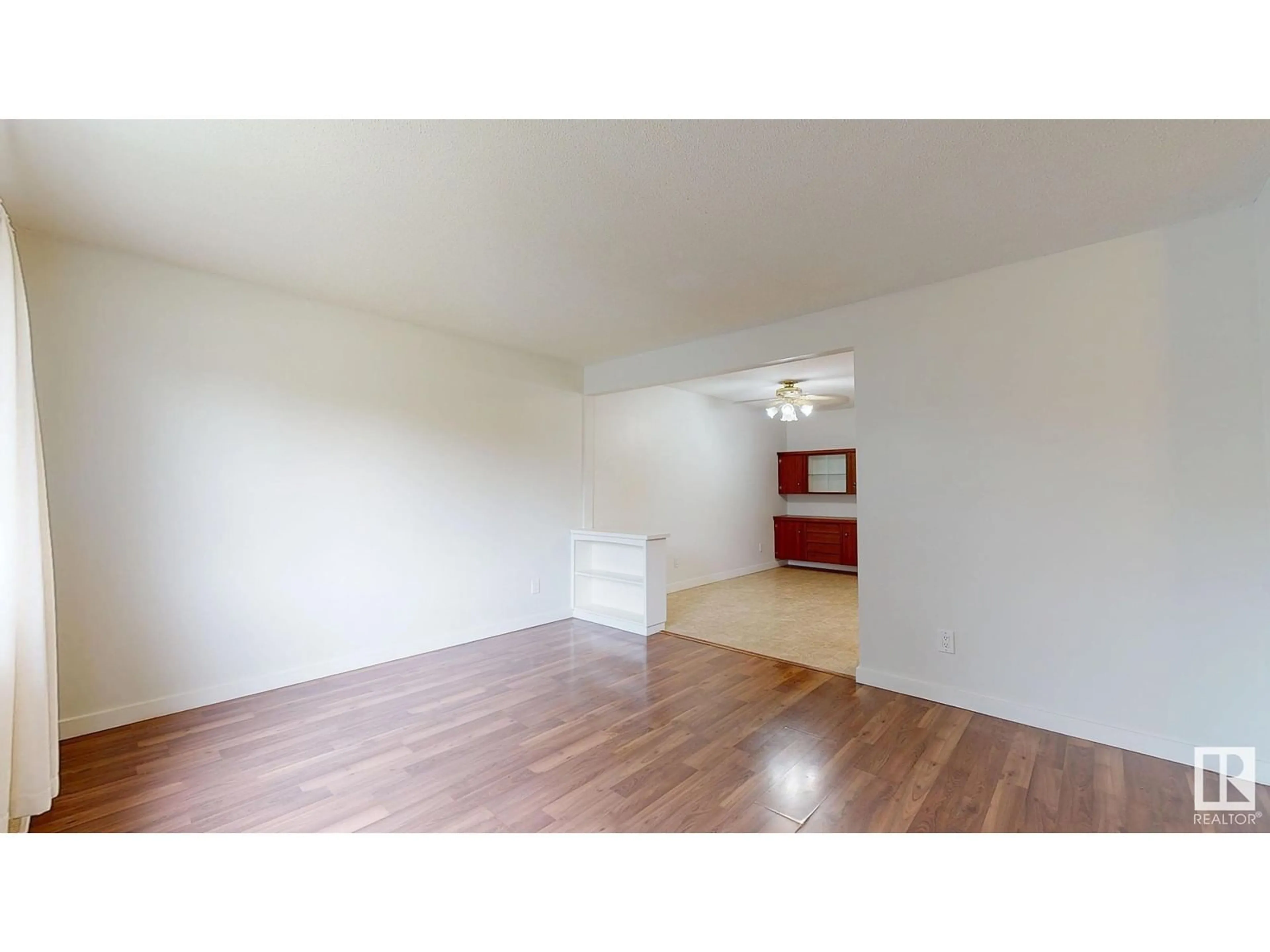 A pic of a room for NW - 10618 153 ST, Edmonton Alberta T5P2C5