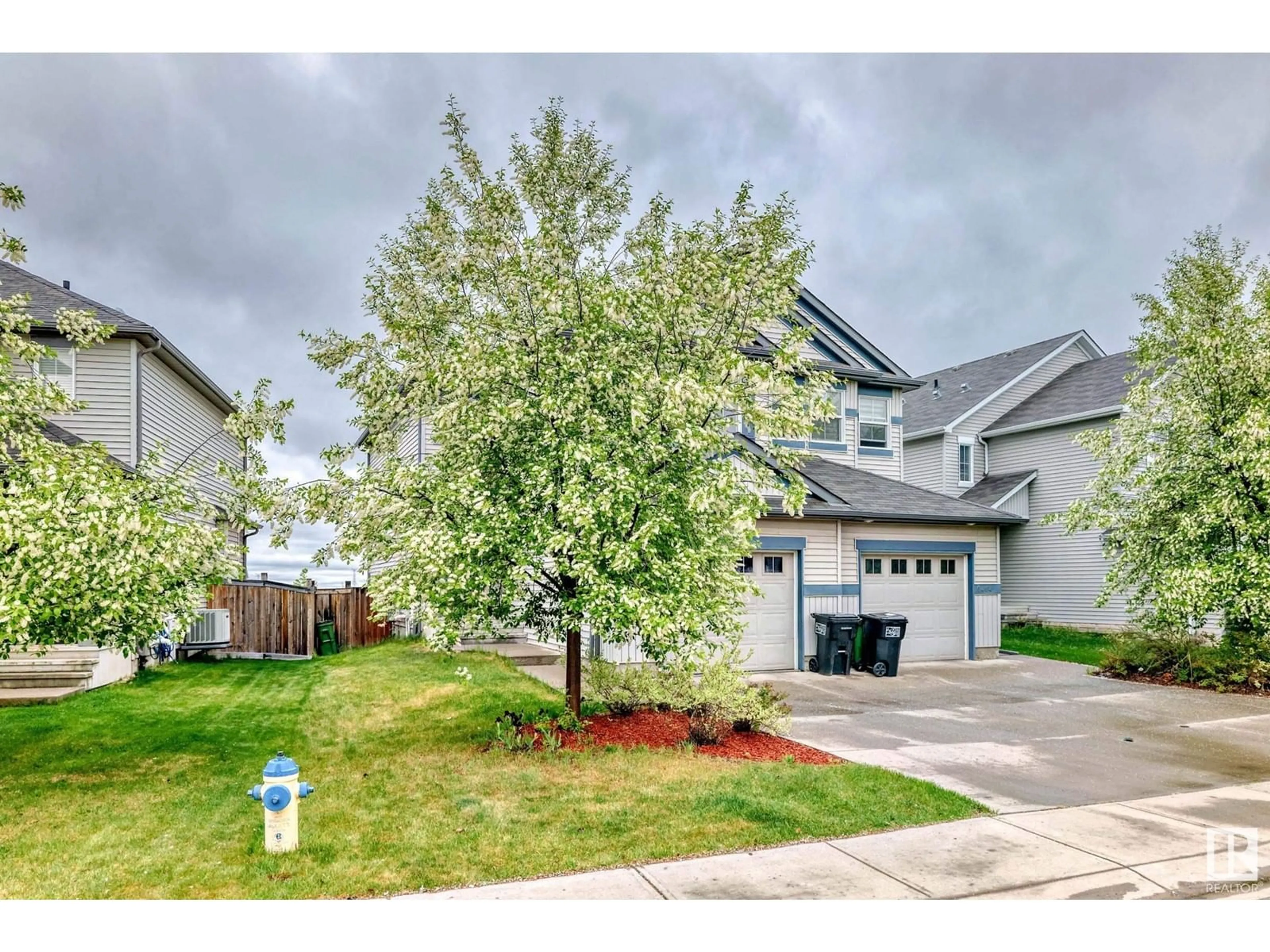 Unknown for SW - 5406 14 AV, Edmonton Alberta T6X1S2