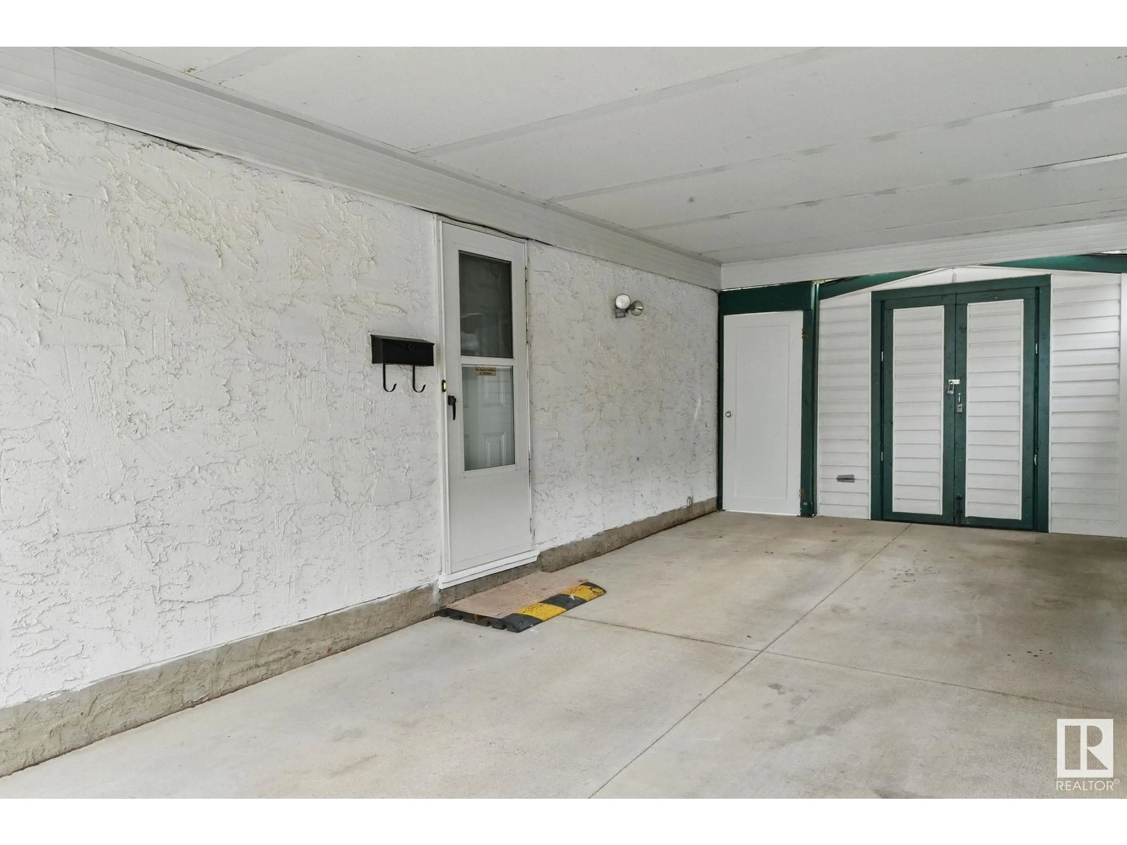 Unknown for TWO - 112 CALLINGWOOD NW, Edmonton Alberta T5T1A3