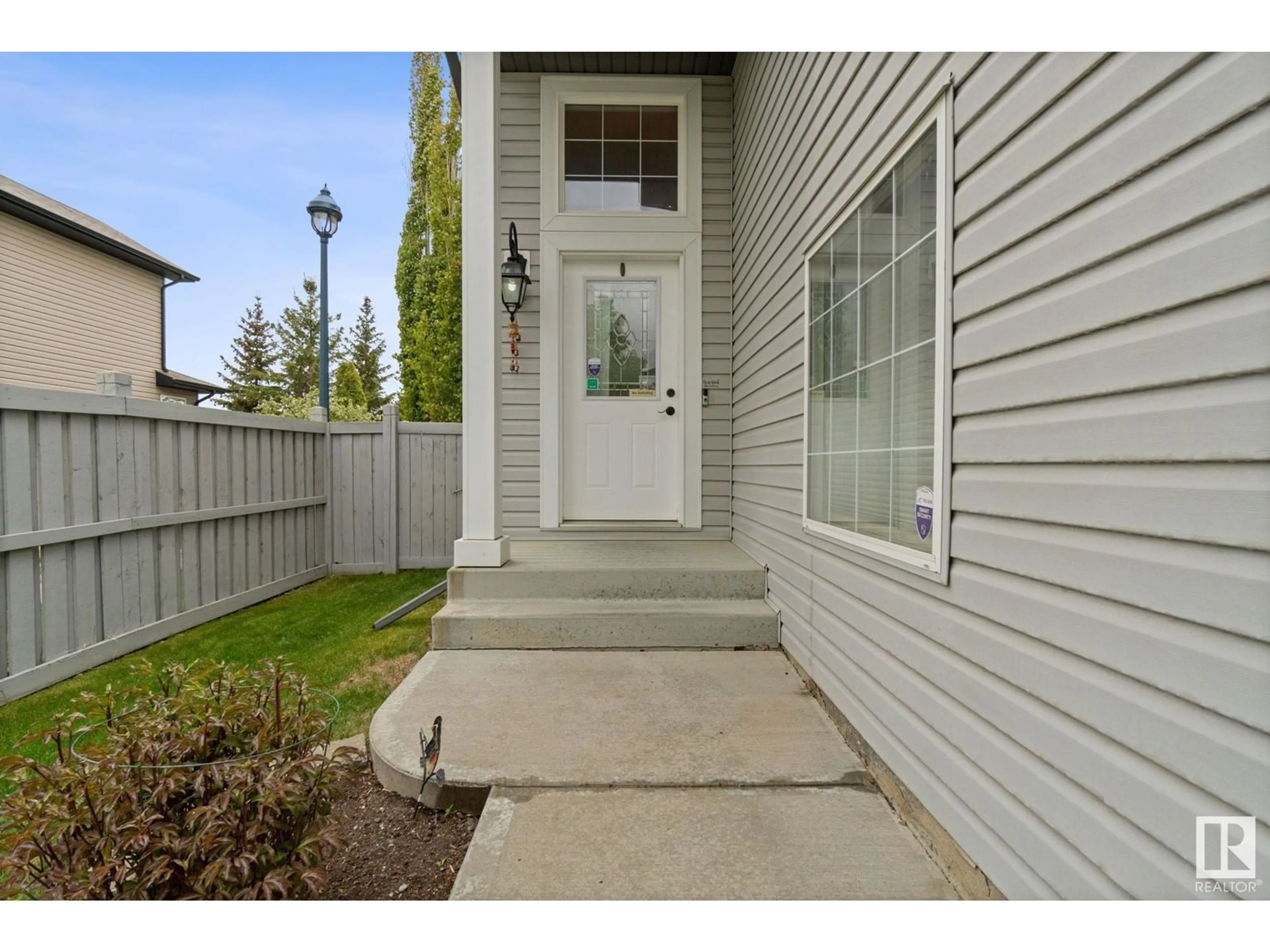 Unknown for 1280 MCALLISTER WY, Edmonton Alberta T6W0B1