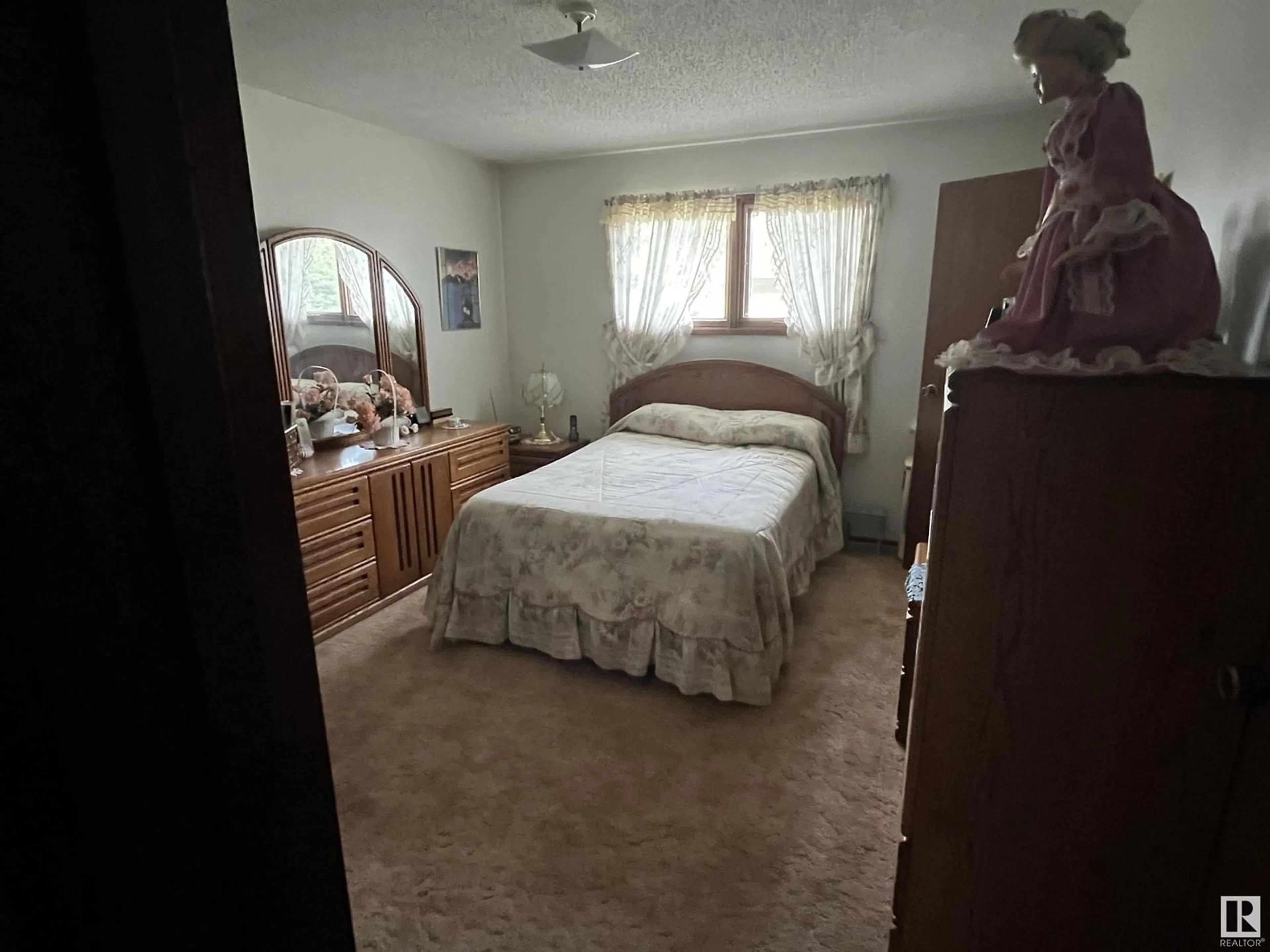 A pic of a room for 5120 51 AV, Viking Alberta T0B4N0