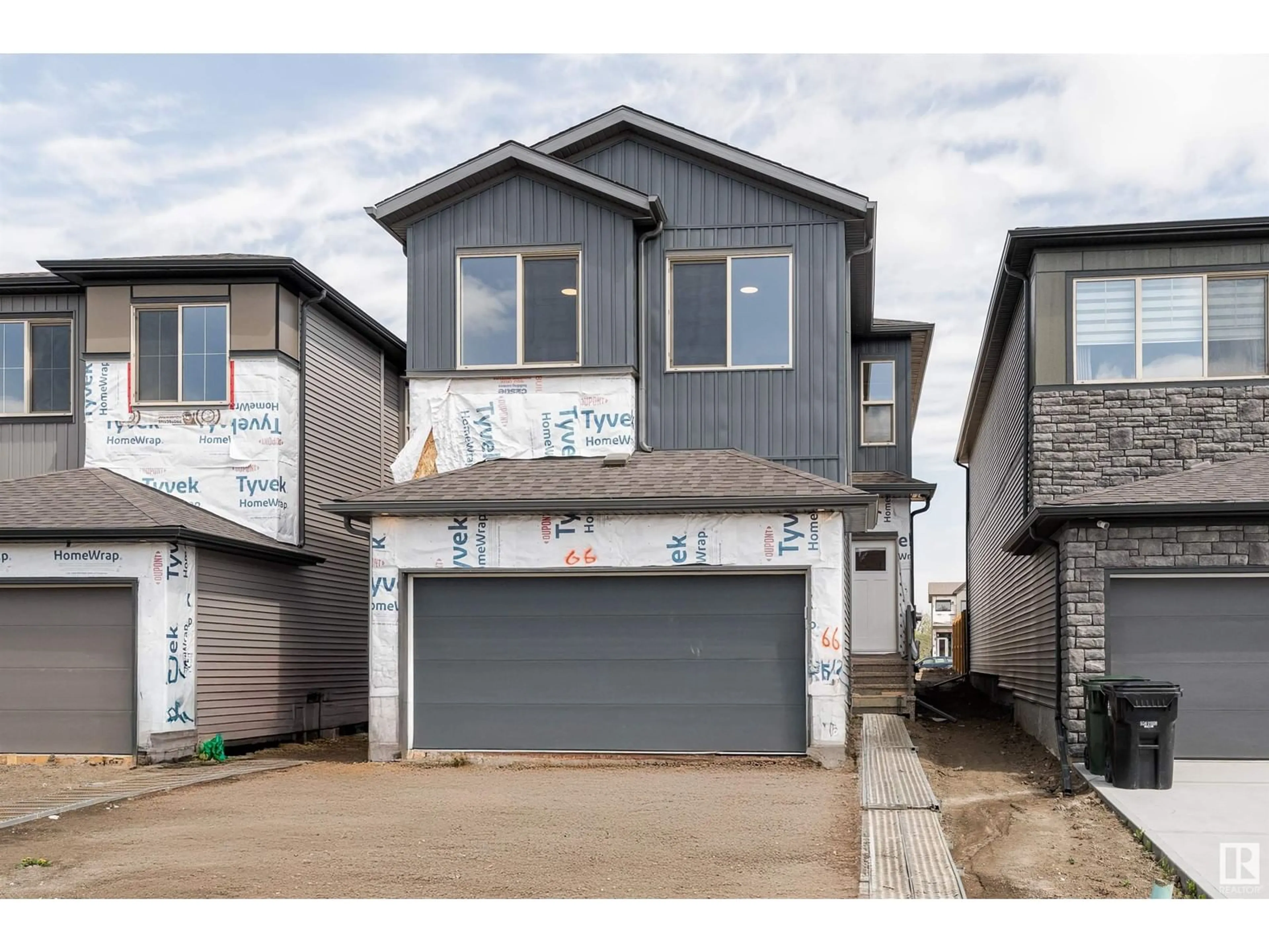 Unknown for 66 GLADSTONE BN, Spruce Grove Alberta T7X0Z6