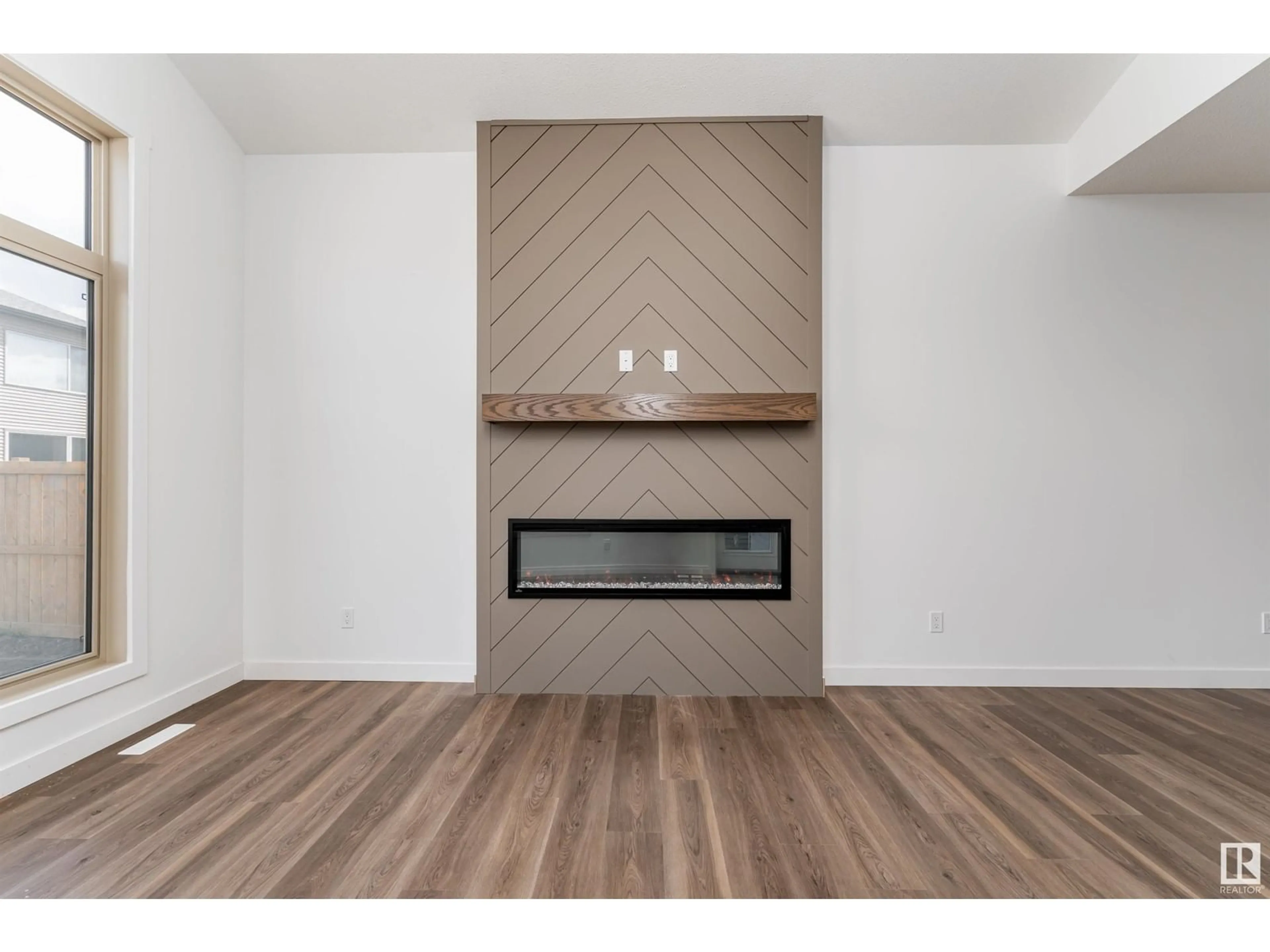 A pic of a room for 66 GLADSTONE BN, Spruce Grove Alberta T7X0Z6