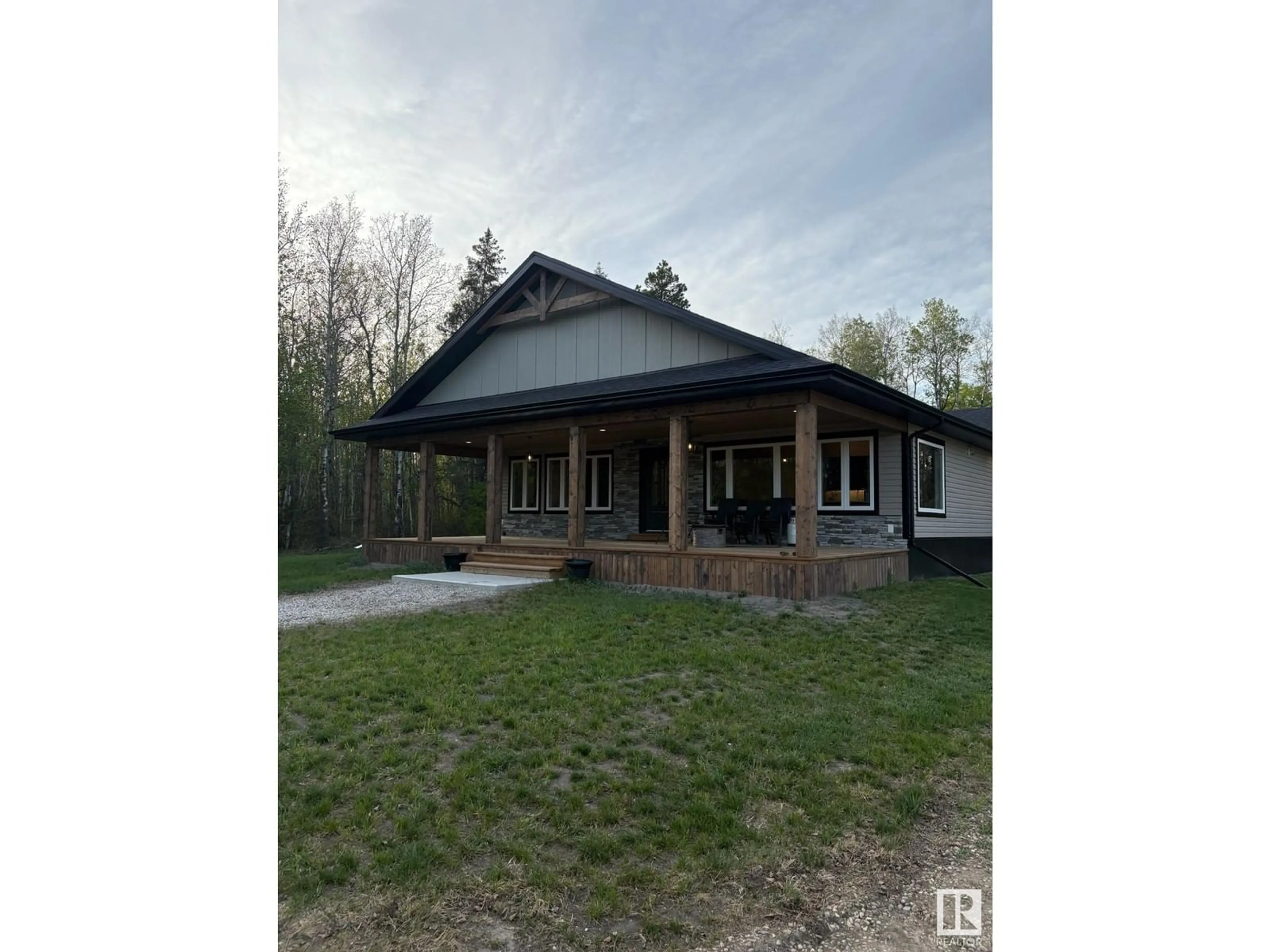 Unknown for 50371 RGE ROAD 23, Rural Leduc County Alberta T0C2P0