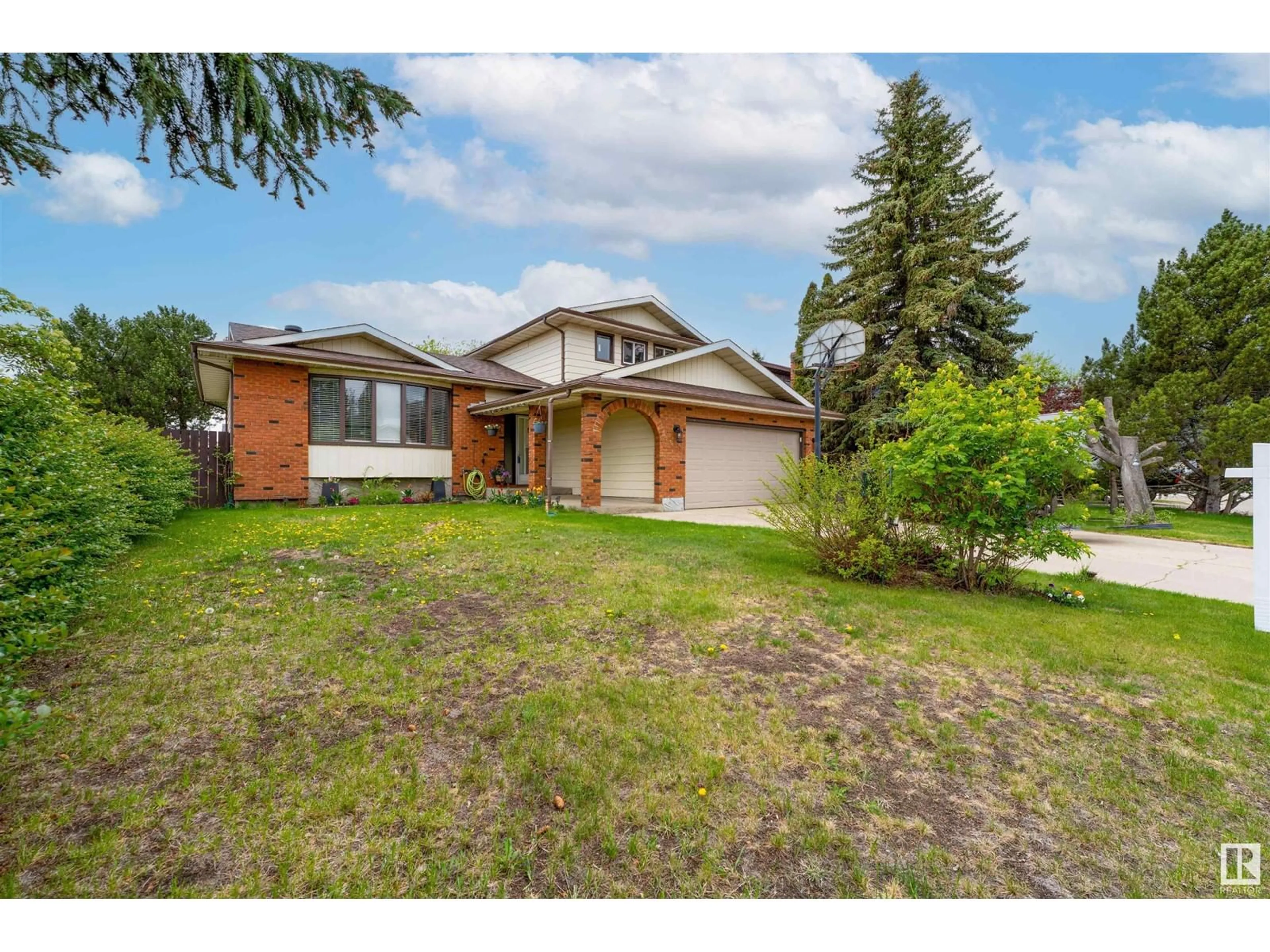 Unknown for 4915 52 AV, Redwater Alberta T0A2W0