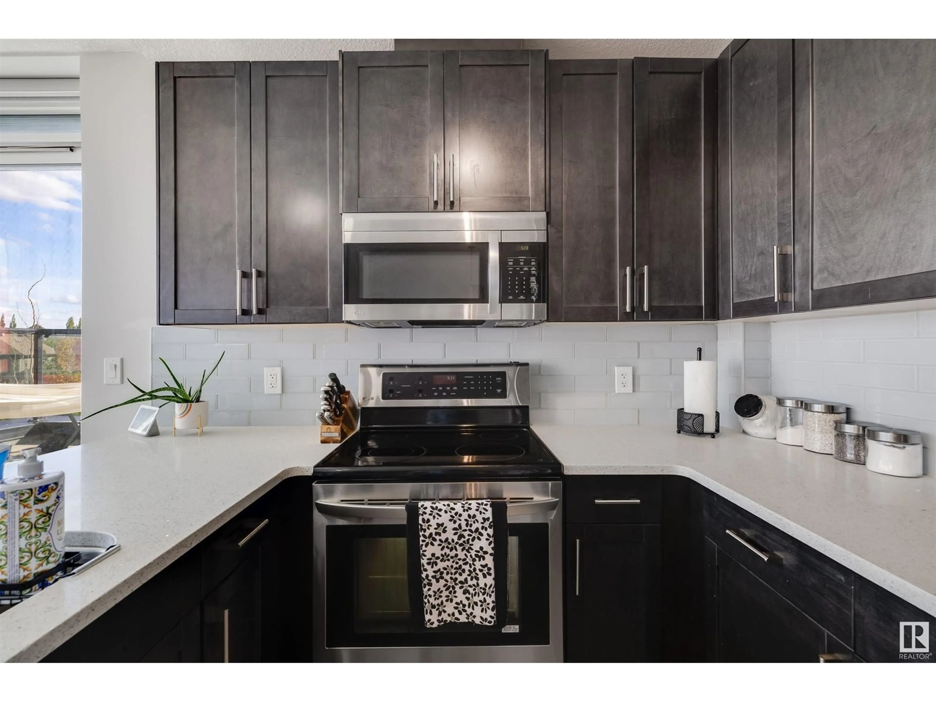 Unknown for #227 - 5151 WINDERMERE BV, Edmonton Alberta T6W2K4