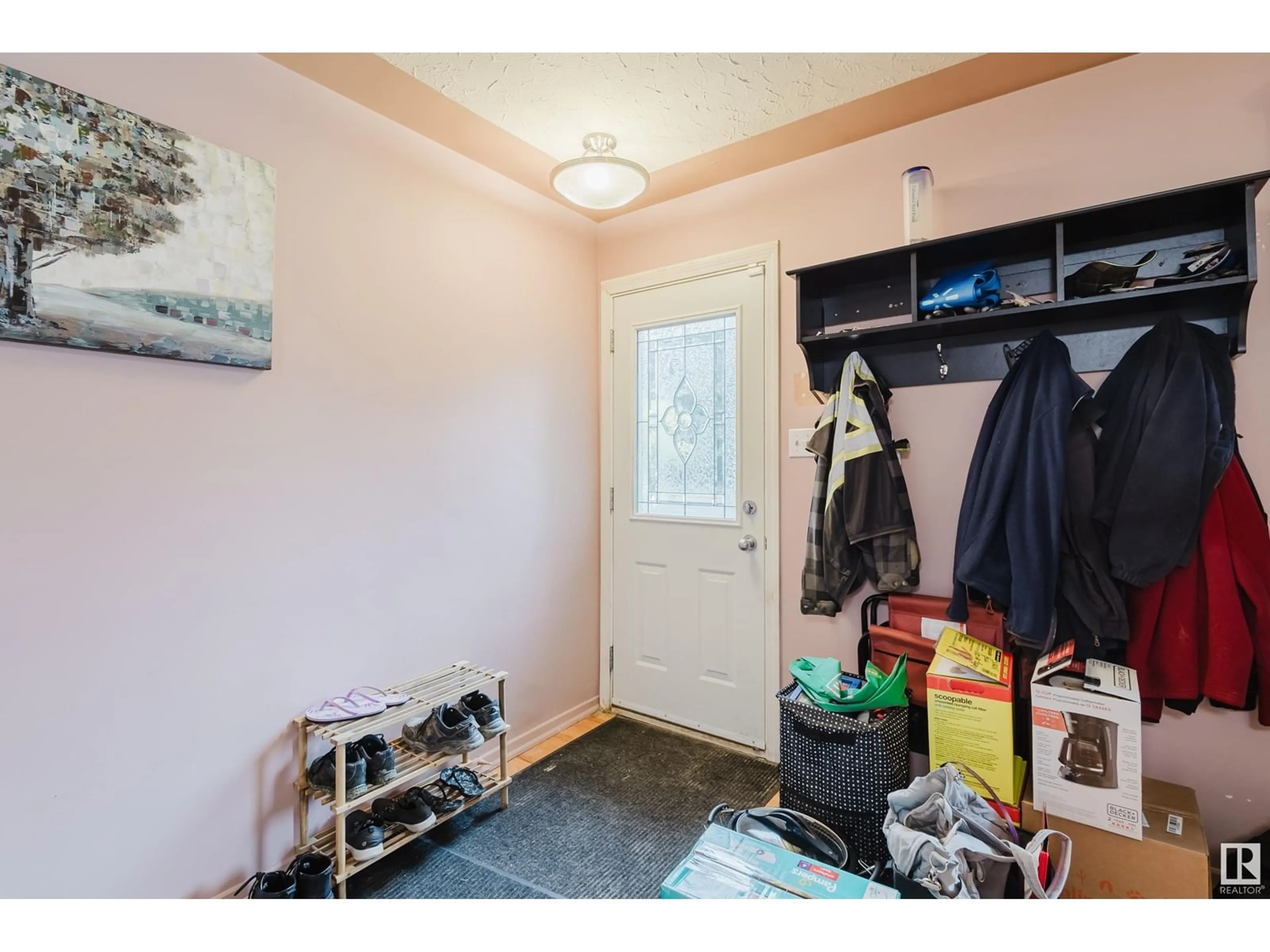 Unknown for NW - 13207 131A AV, Edmonton Alberta T5L3P1