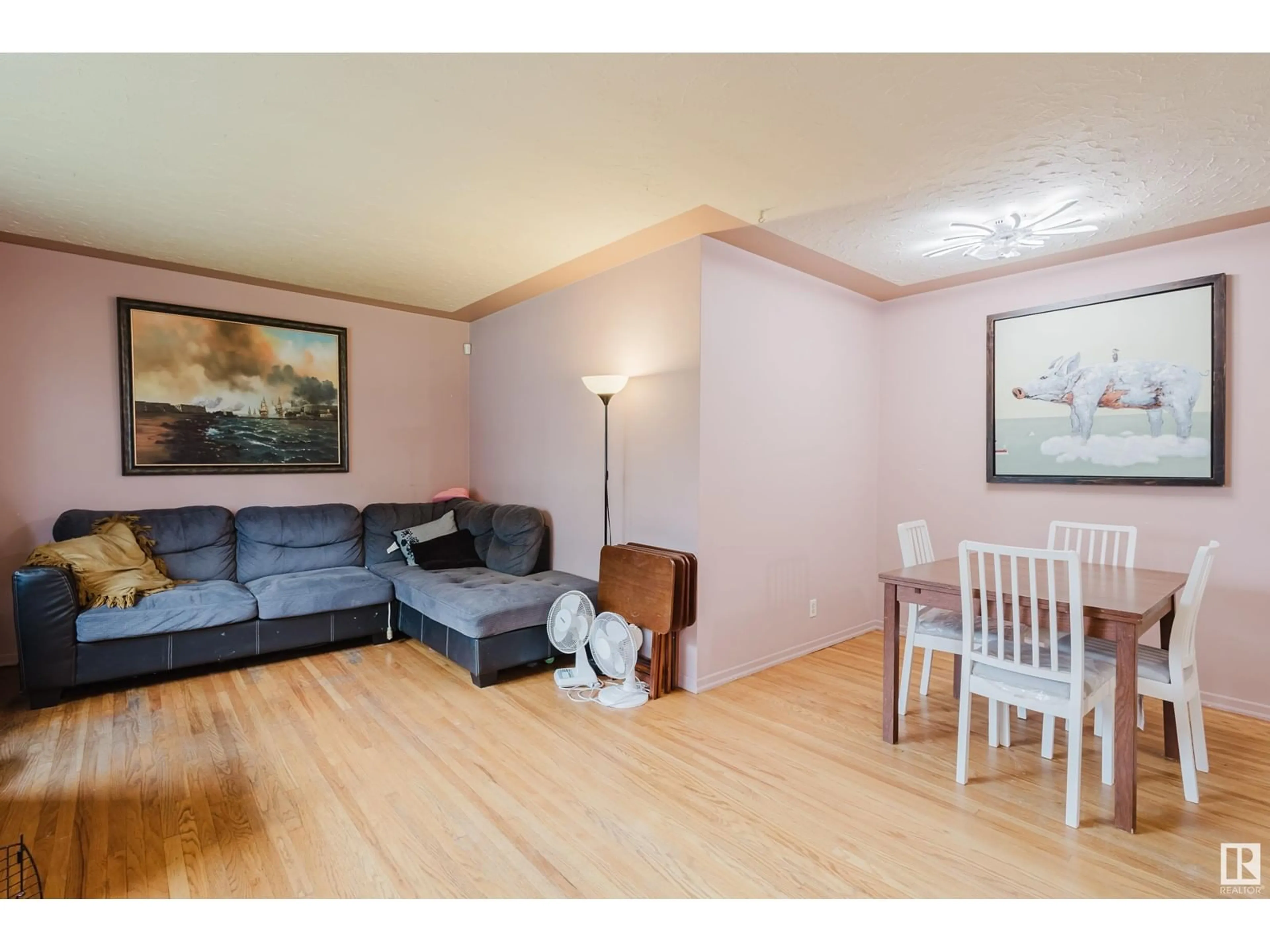 A pic of a room for NW - 13207 131A AV, Edmonton Alberta T5L3P1