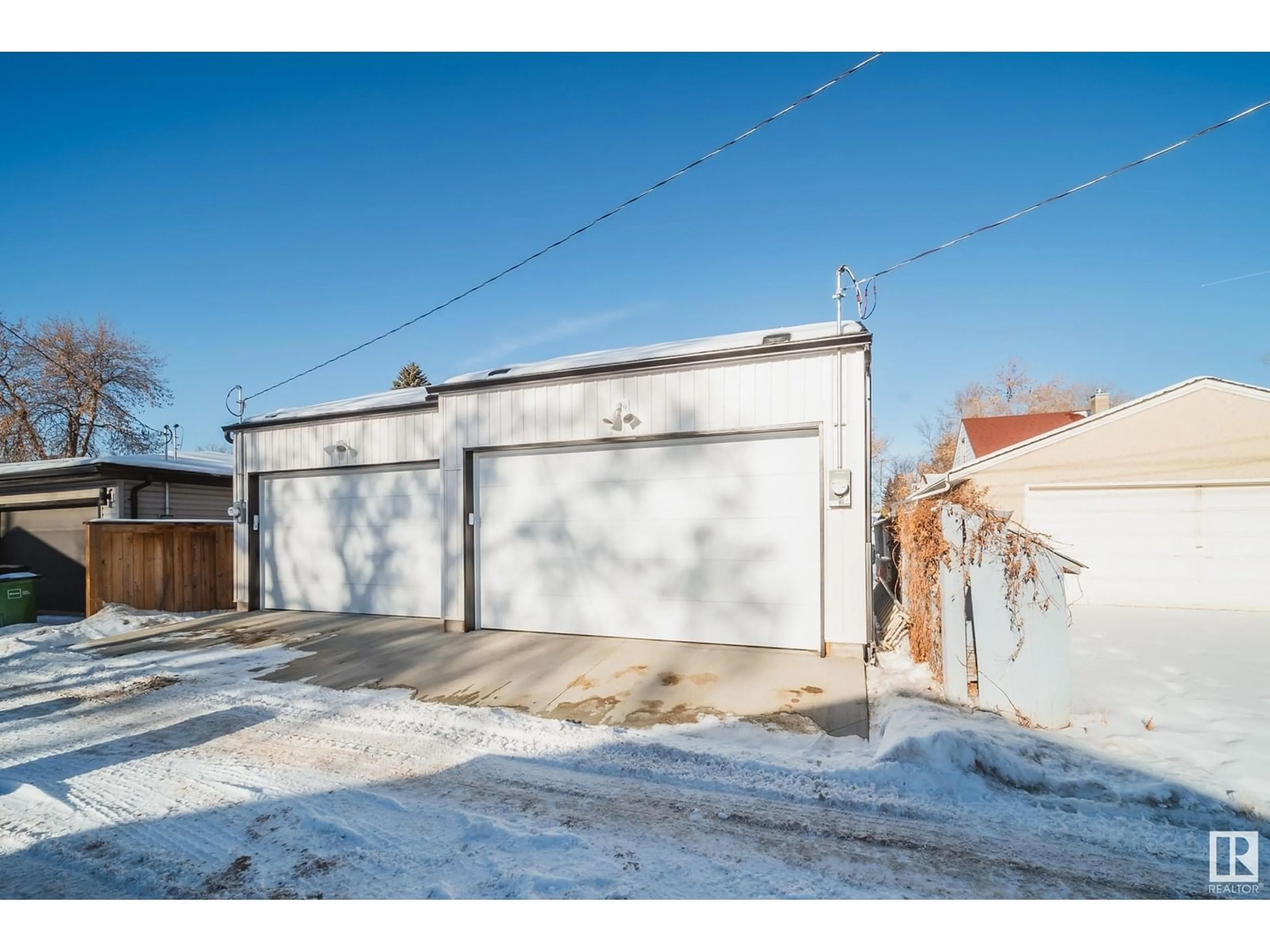 Unknown for 7540 80 AV, Edmonton Alberta T6C0S4