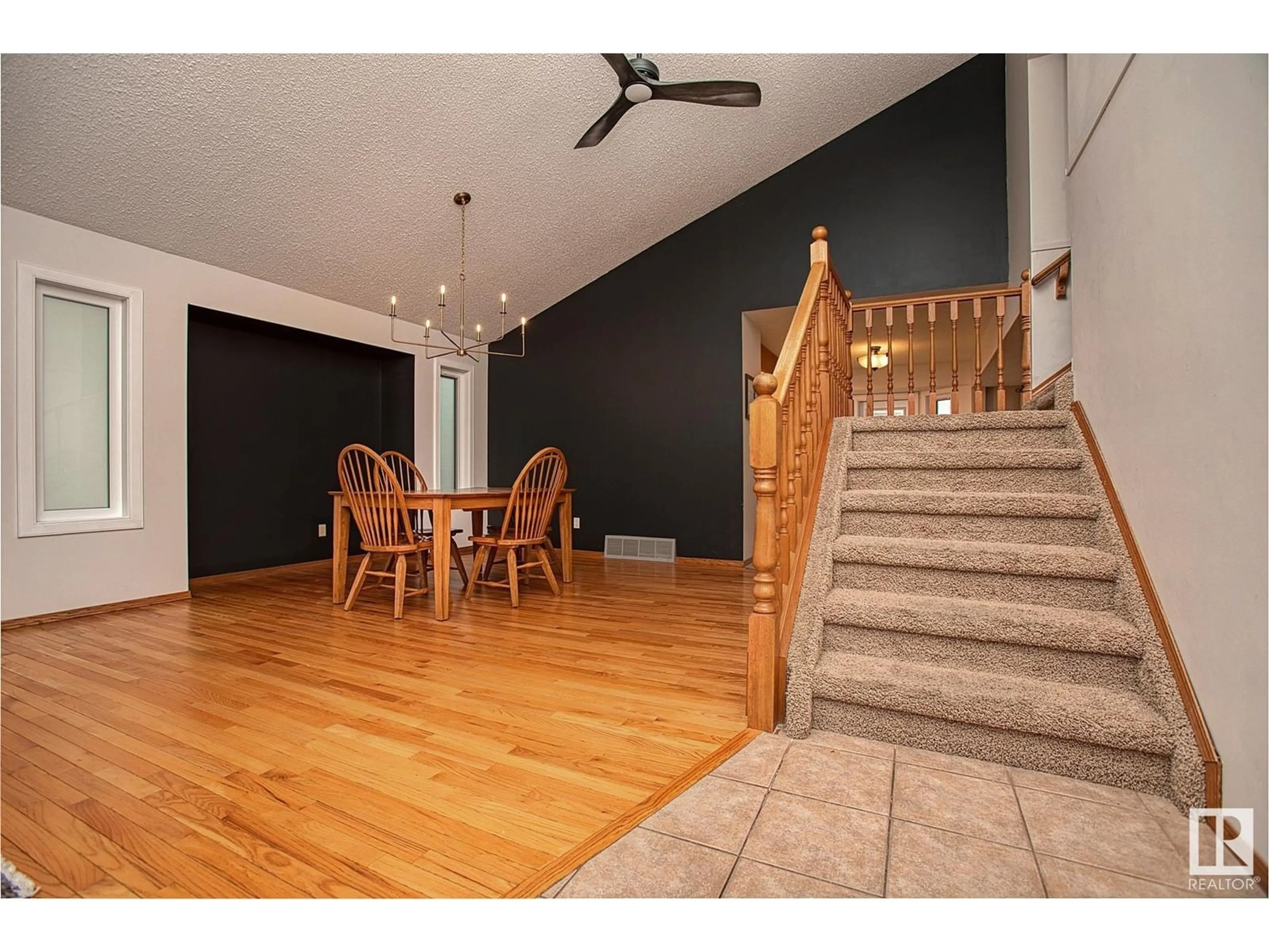 Unknown for 85 COACHMAN WY, Sherwood Park Alberta T8M1M3