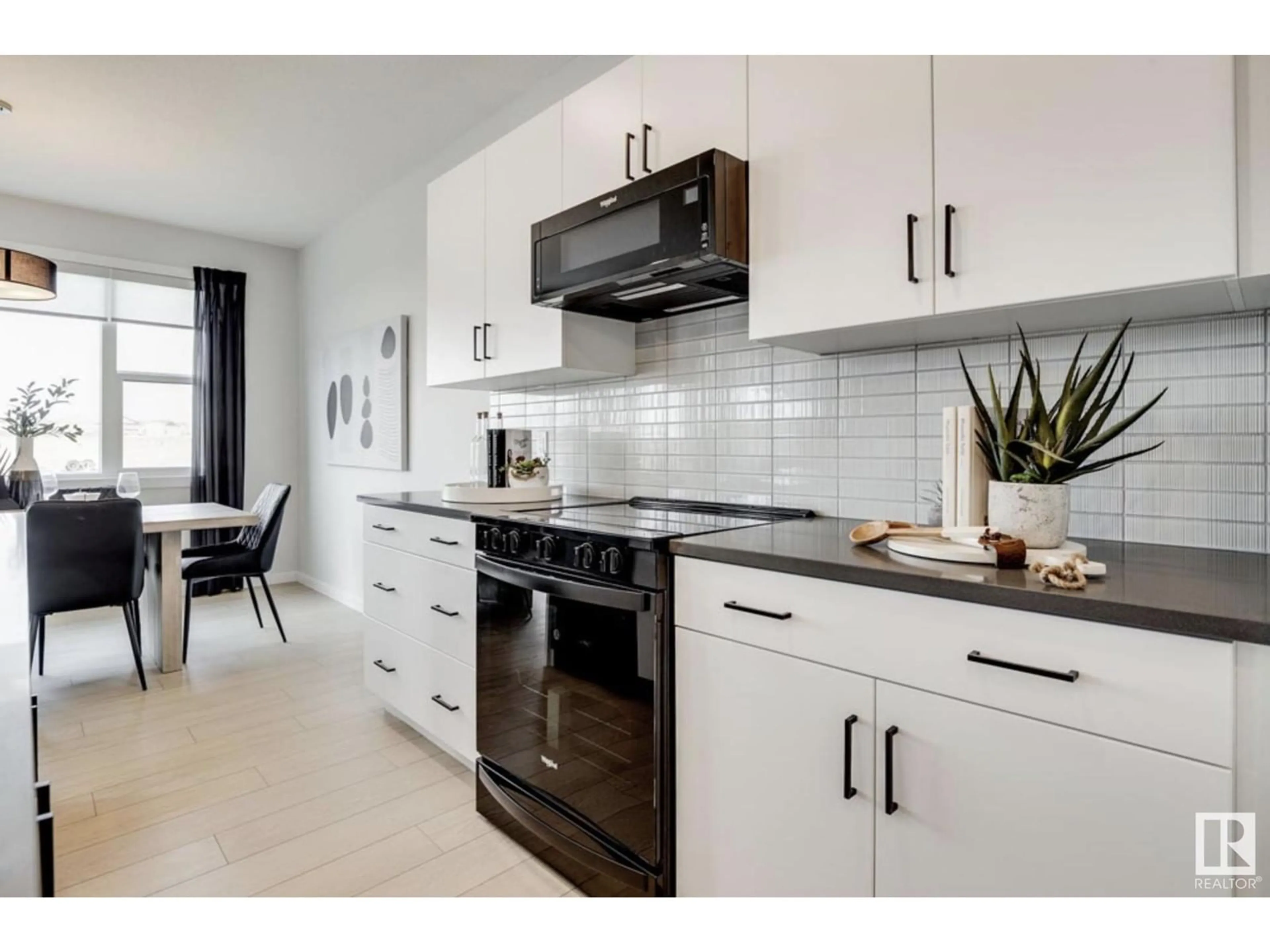 Unknown for 22816 82 AVE NW, Edmonton Alberta T5T7X9
