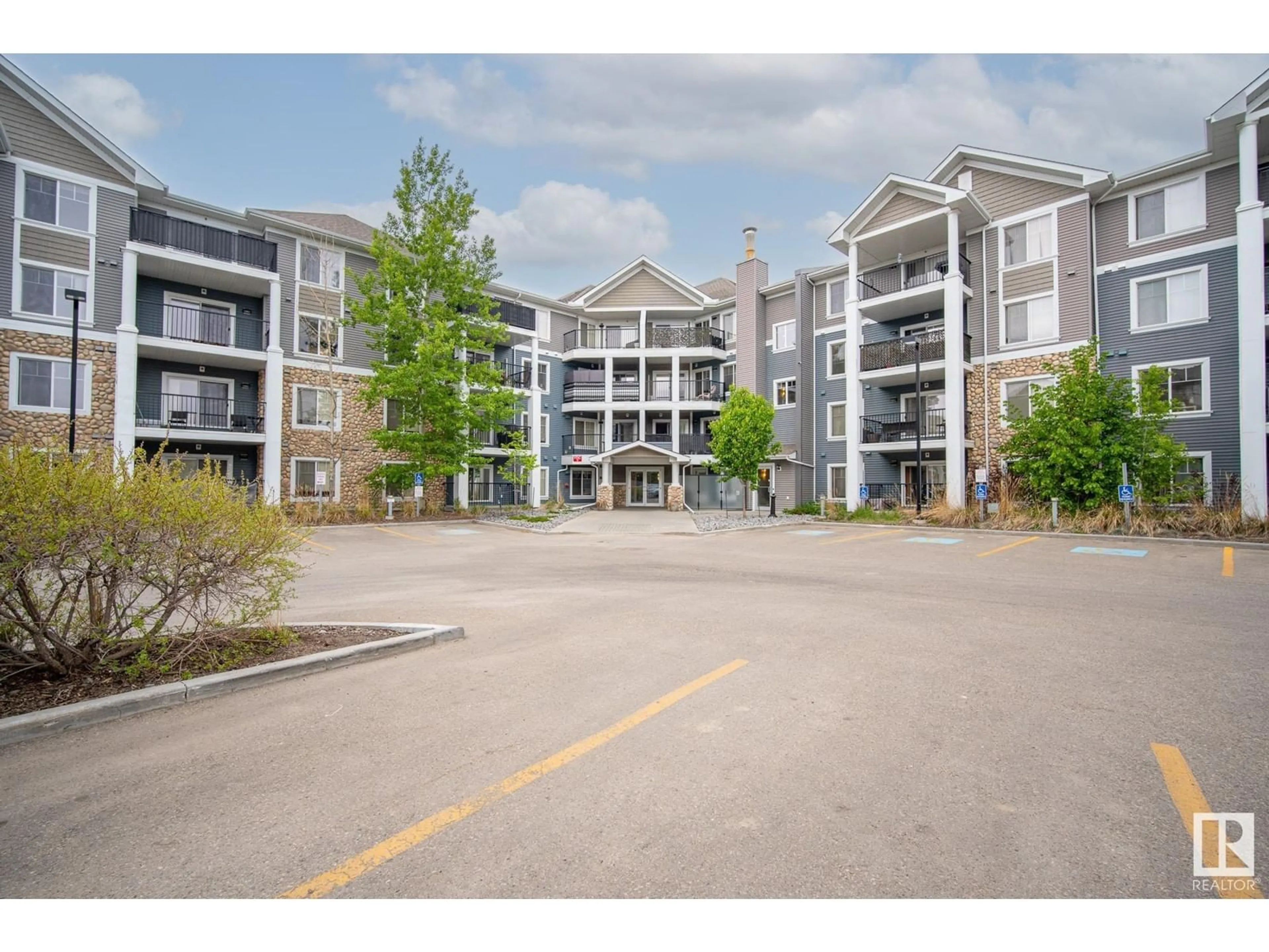Unknown for 6084 - 415 STANTON DR, Edmonton Alberta T6X0Z4