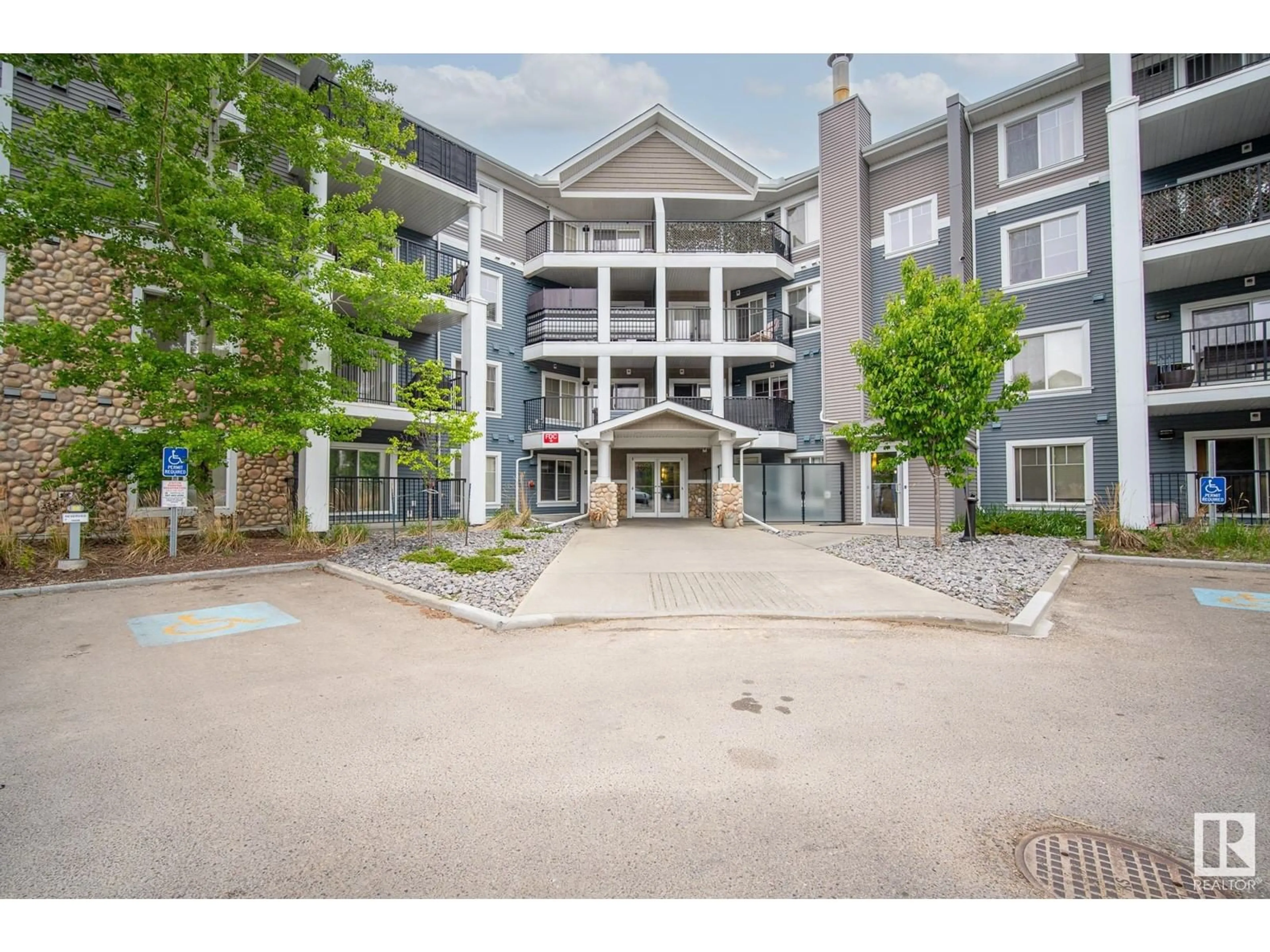 Unknown for 6084 - 415 STANTON DR, Edmonton Alberta T6X0Z4