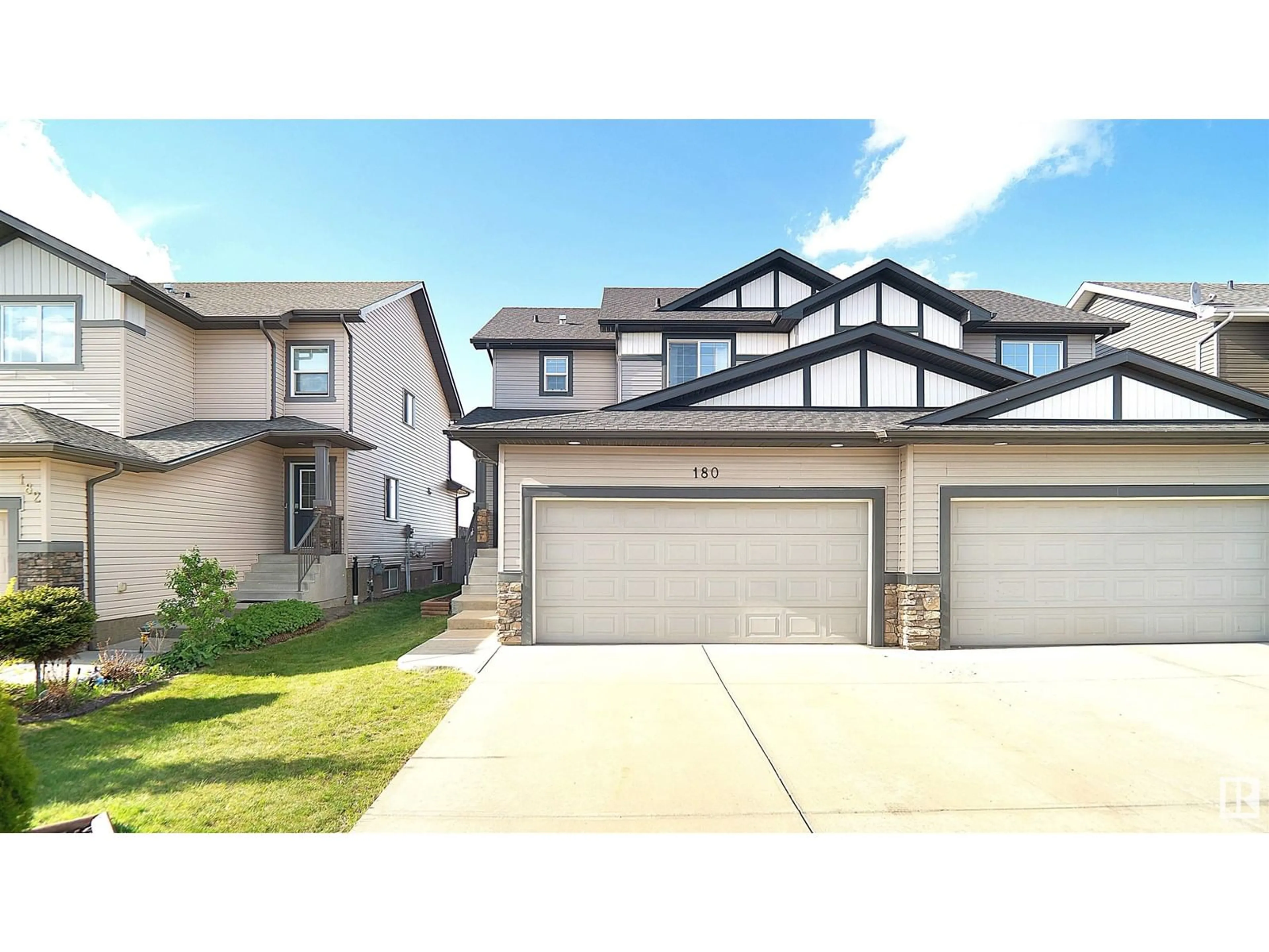 Unknown for 180 REED PL, Leduc Alberta T9E1B1