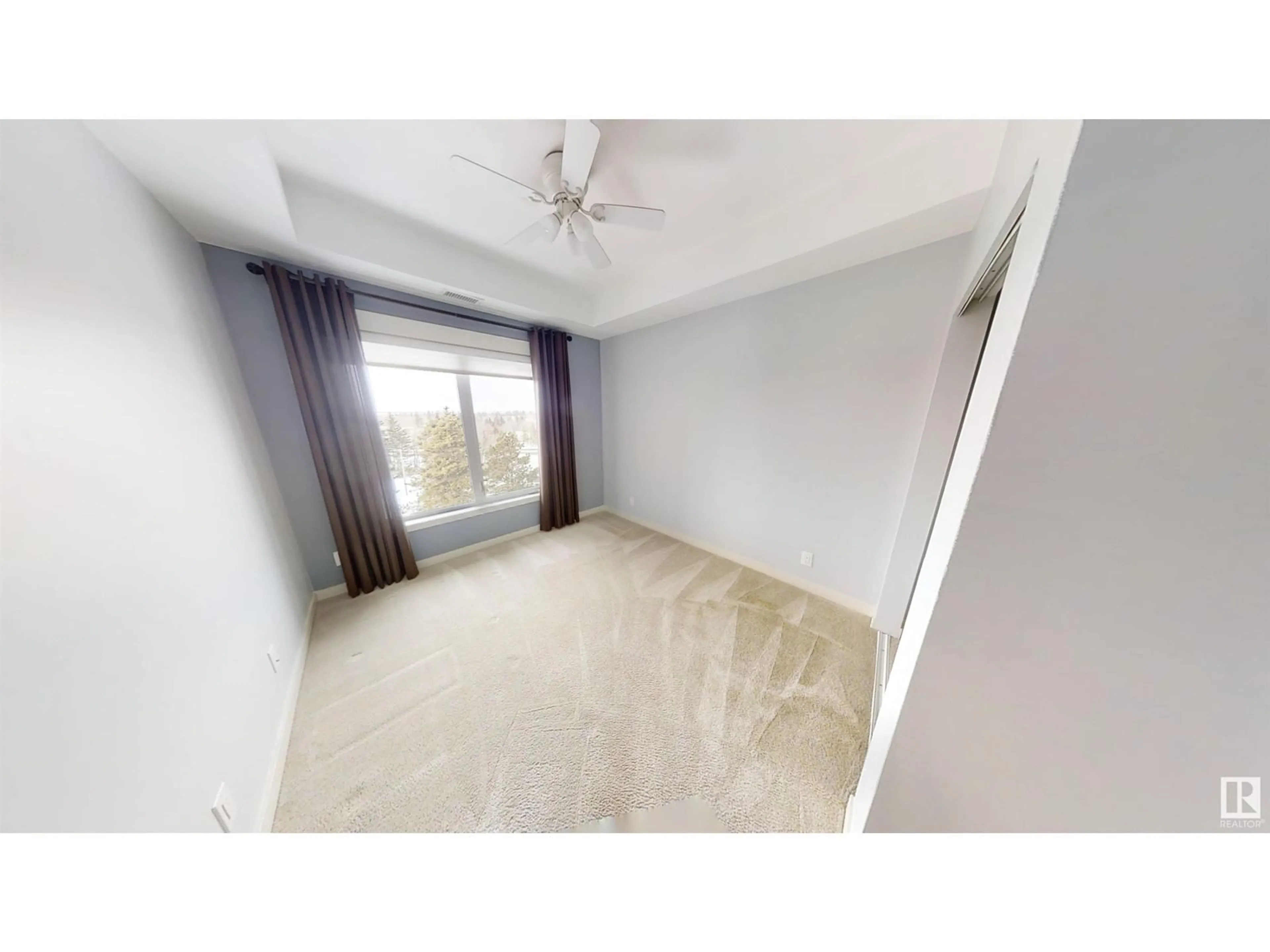 A pic of a room for 513 5 ST LOUIS ST, St. Albert Alberta T8N7T2