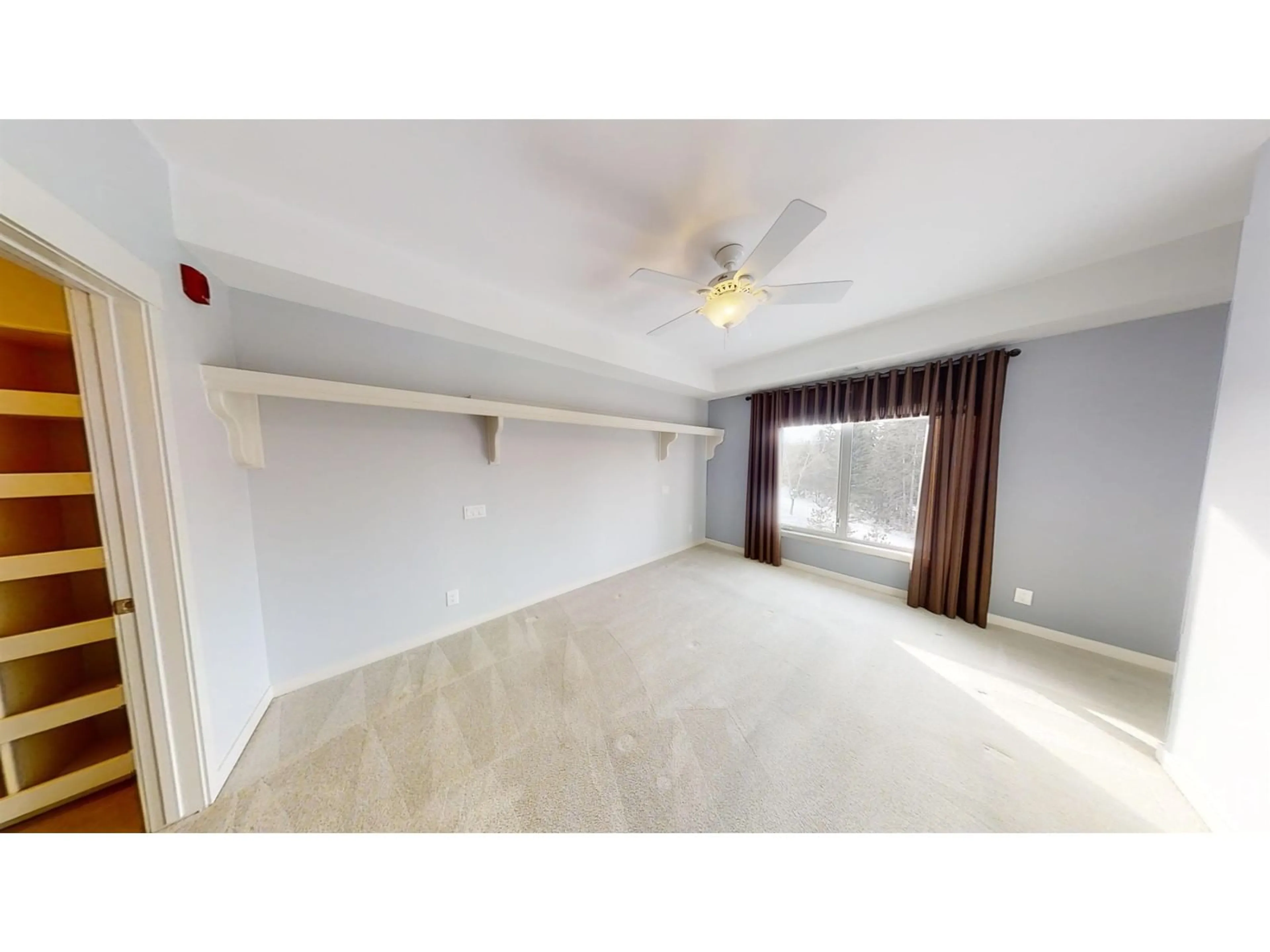 A pic of a room for 513 5 ST LOUIS ST, St. Albert Alberta T8N7T2