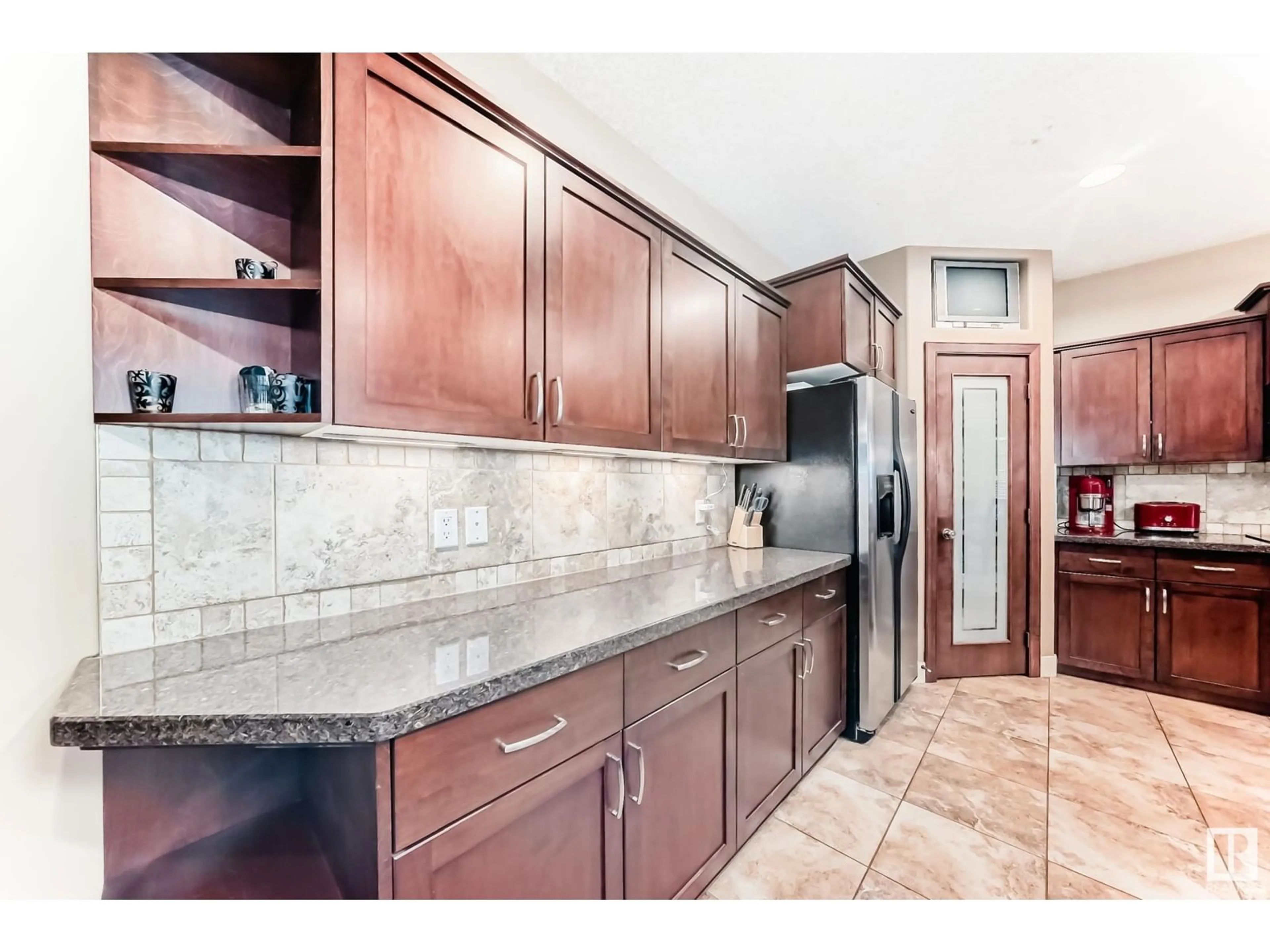 Unknown for NW - 11015 178 AV, Edmonton Alberta T5X6J3