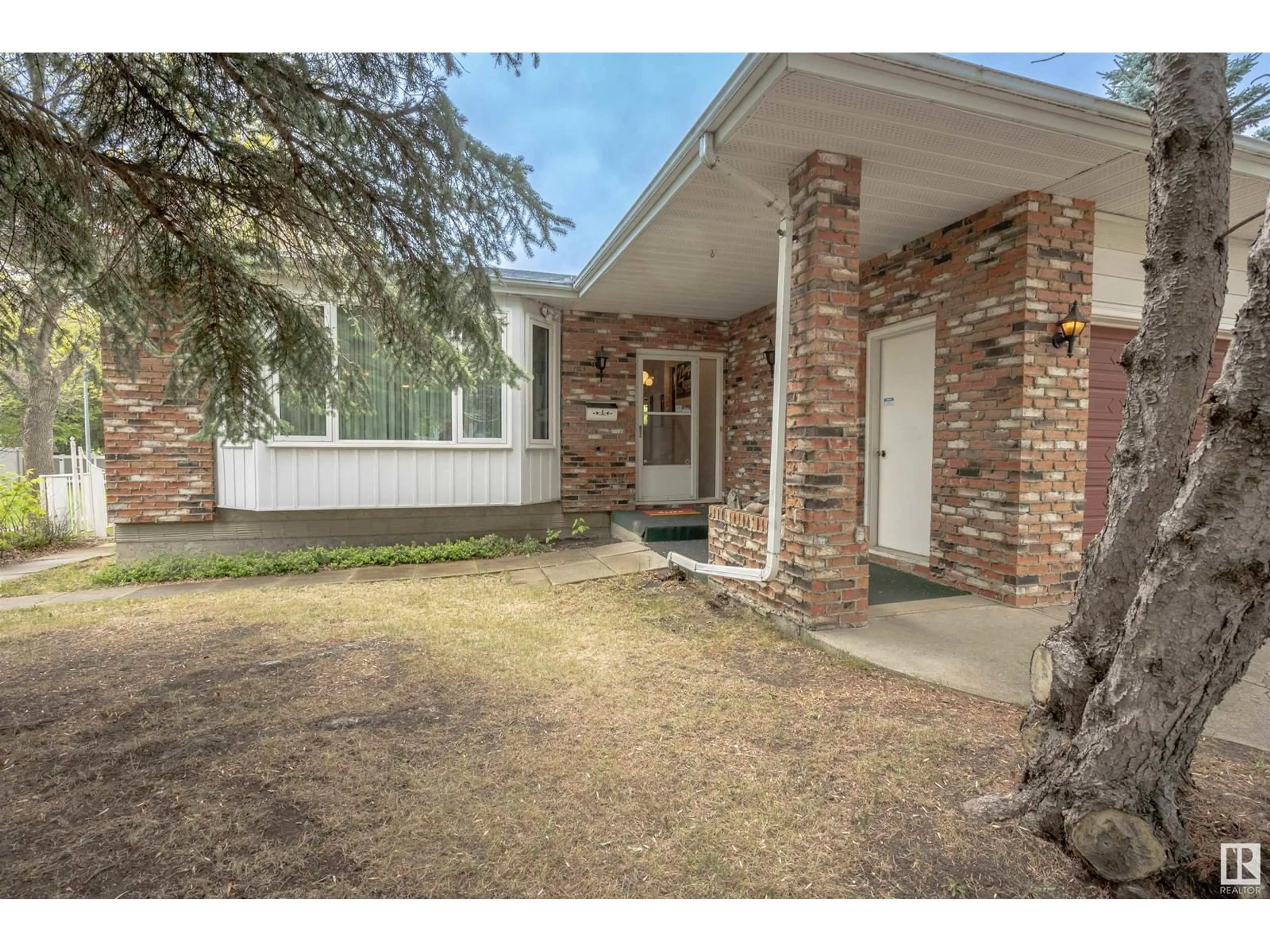 Unknown for 799 LEE RIDGE RD, Edmonton Alberta T6K0P9