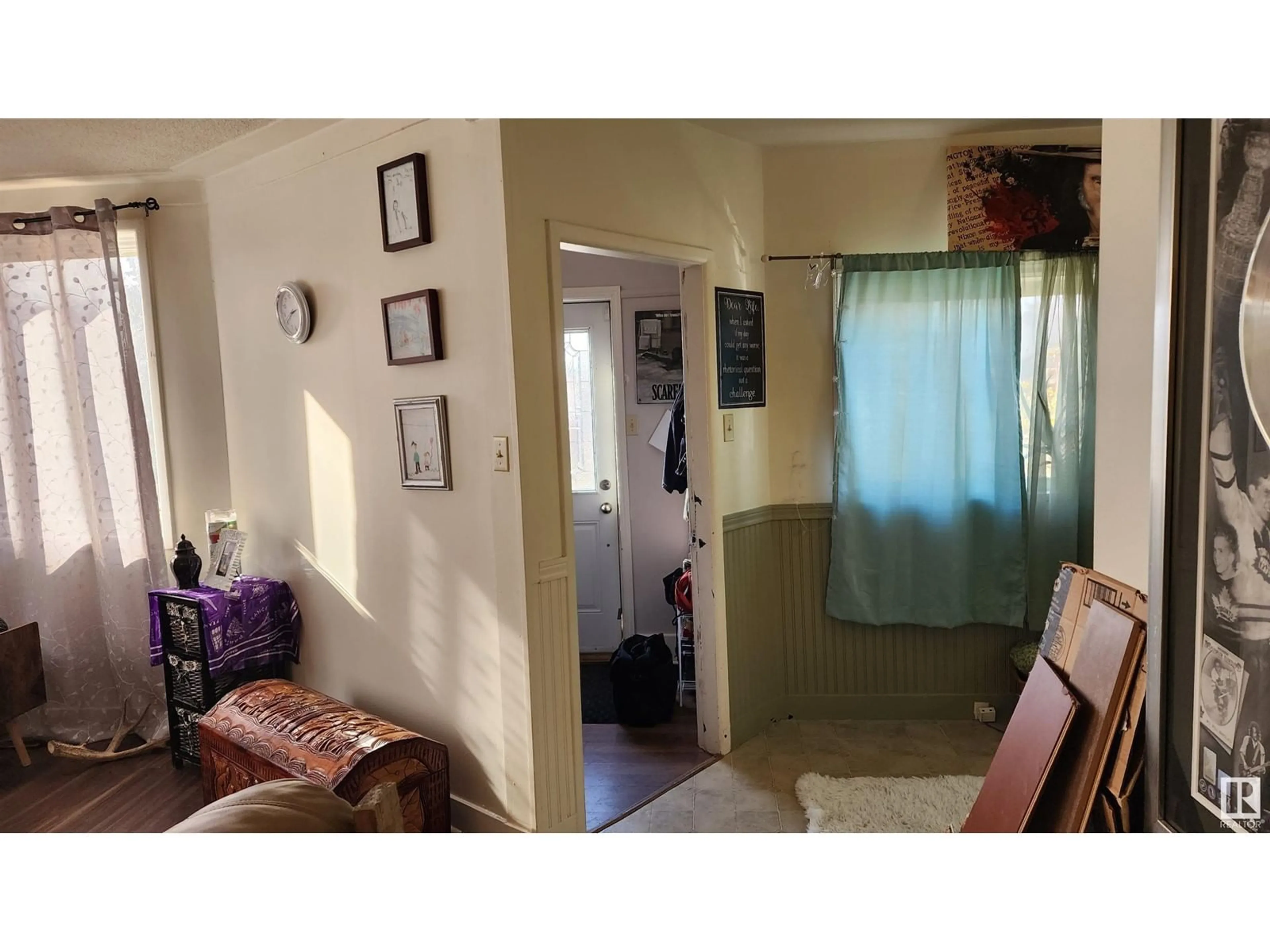 A pic of a room for 5117 48 ST, Elk Point Alberta T0A1A0