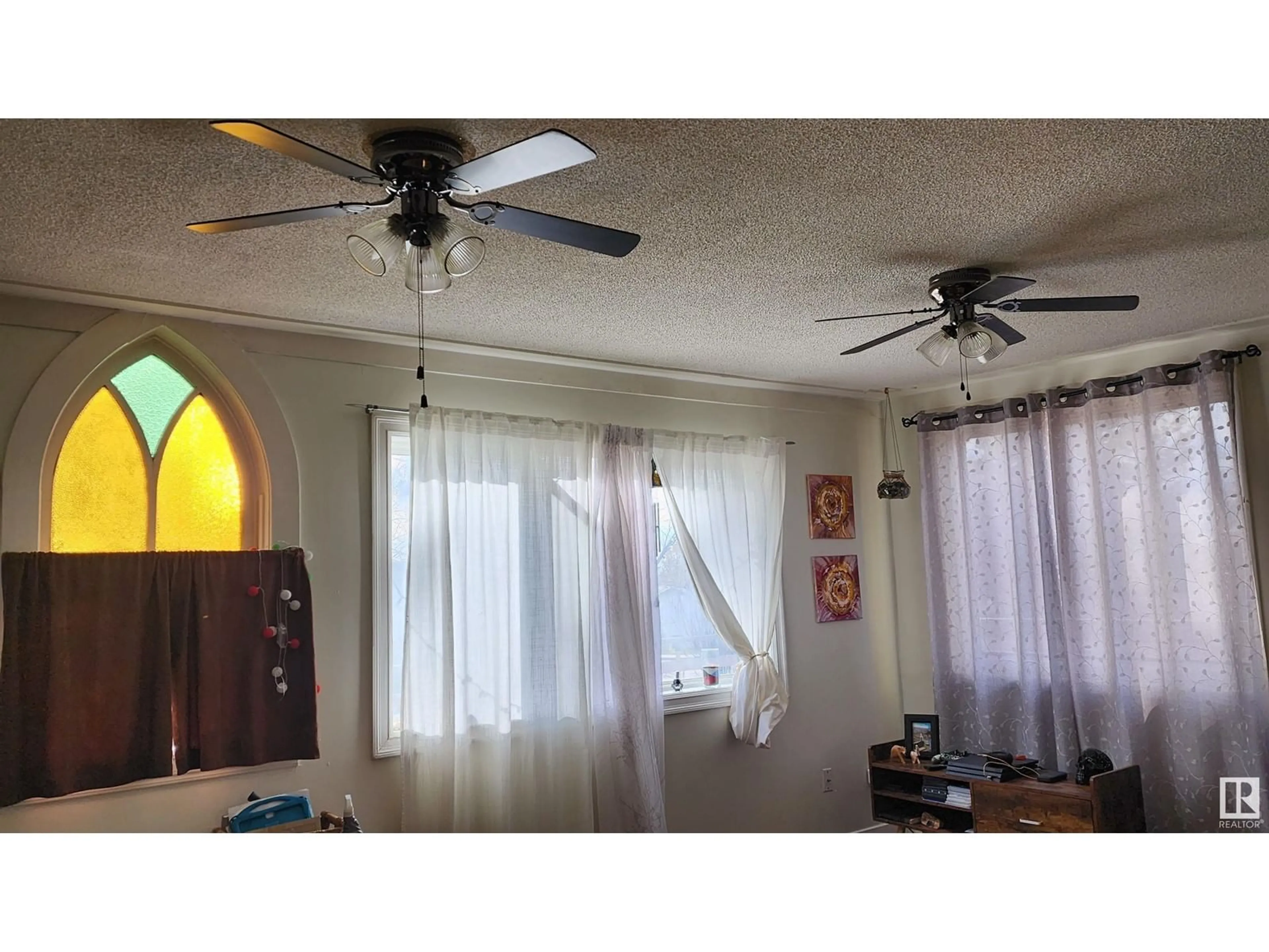 A pic of a room for 5117 48 ST, Elk Point Alberta T0A1A0