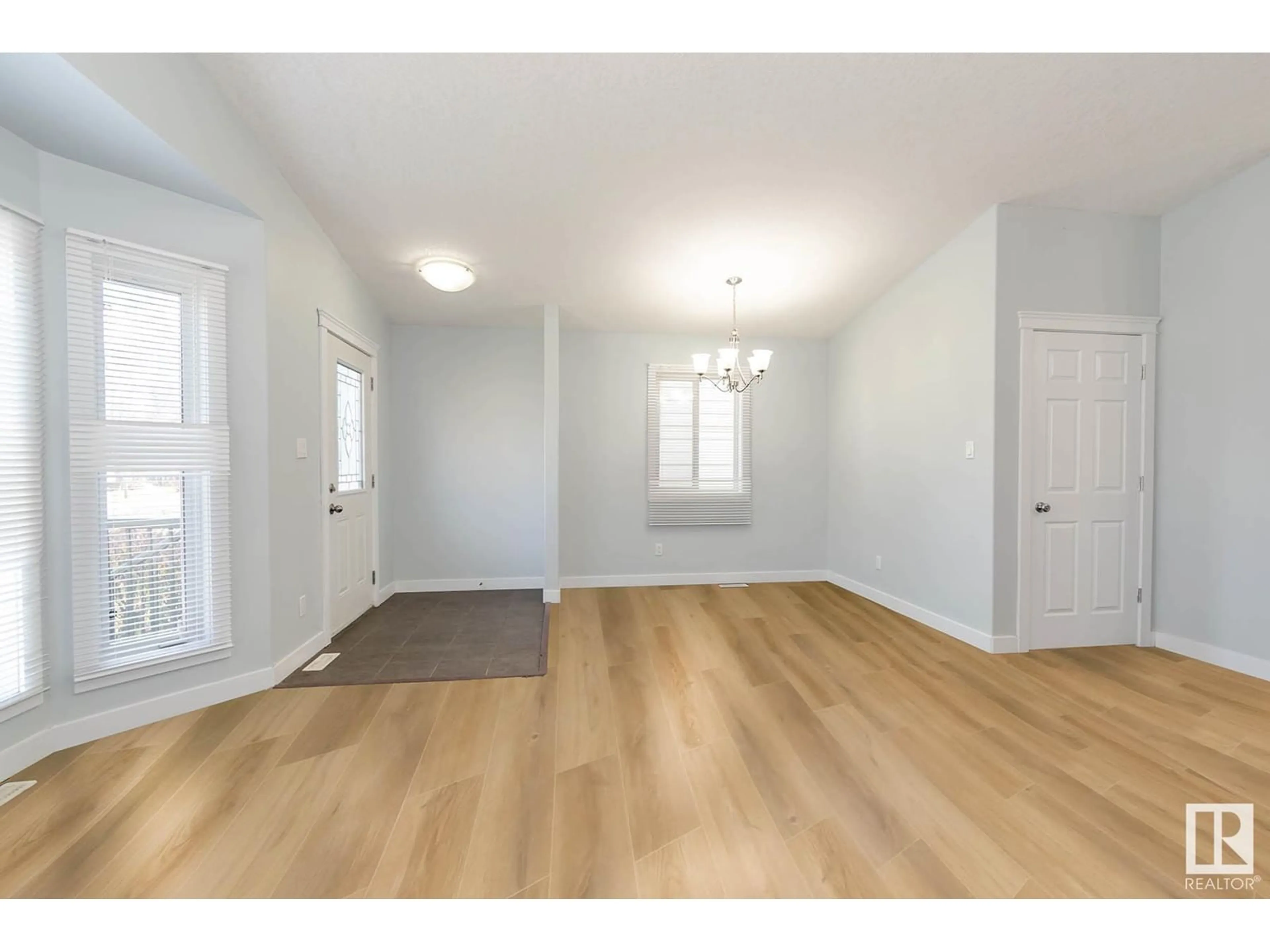 Unknown for NW - 11930 124 ST, Edmonton Alberta T5L0M5