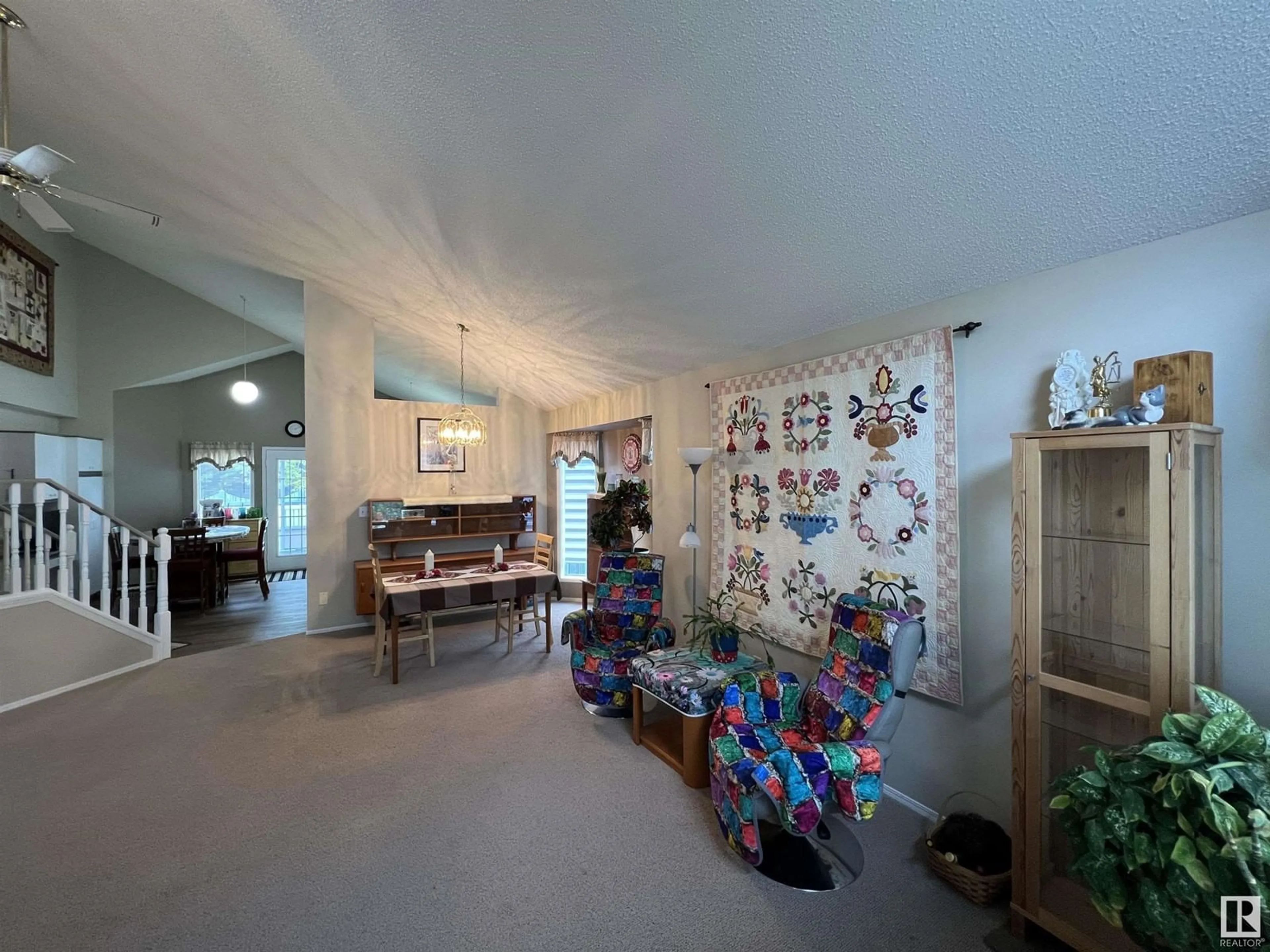 A pic of a room for 5806 49 AV, Beaumont Alberta T4X1C2