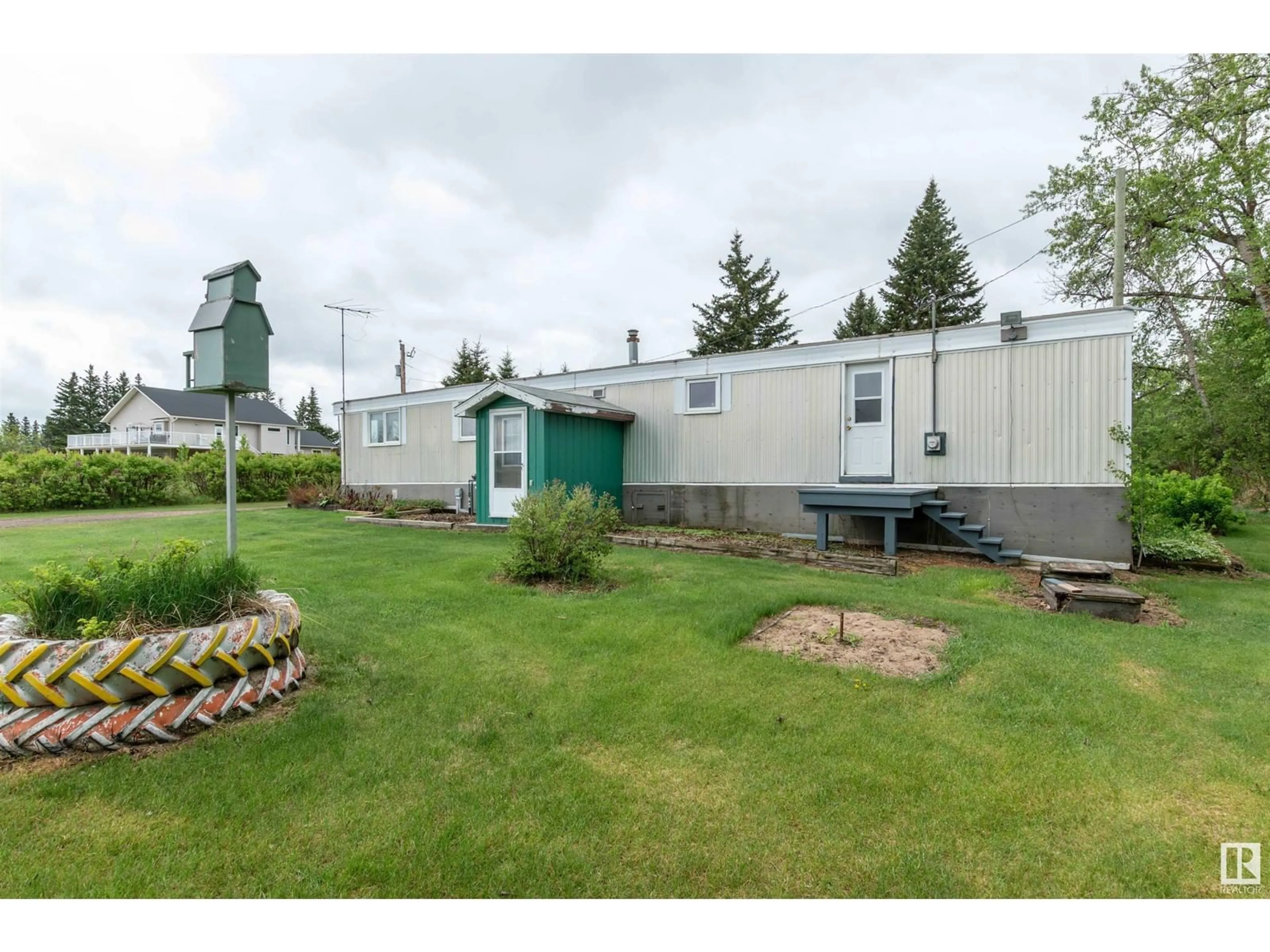 Unknown for 169 53110 RGE ROAD 213, Rural Strathcona County Alberta T8G2C3