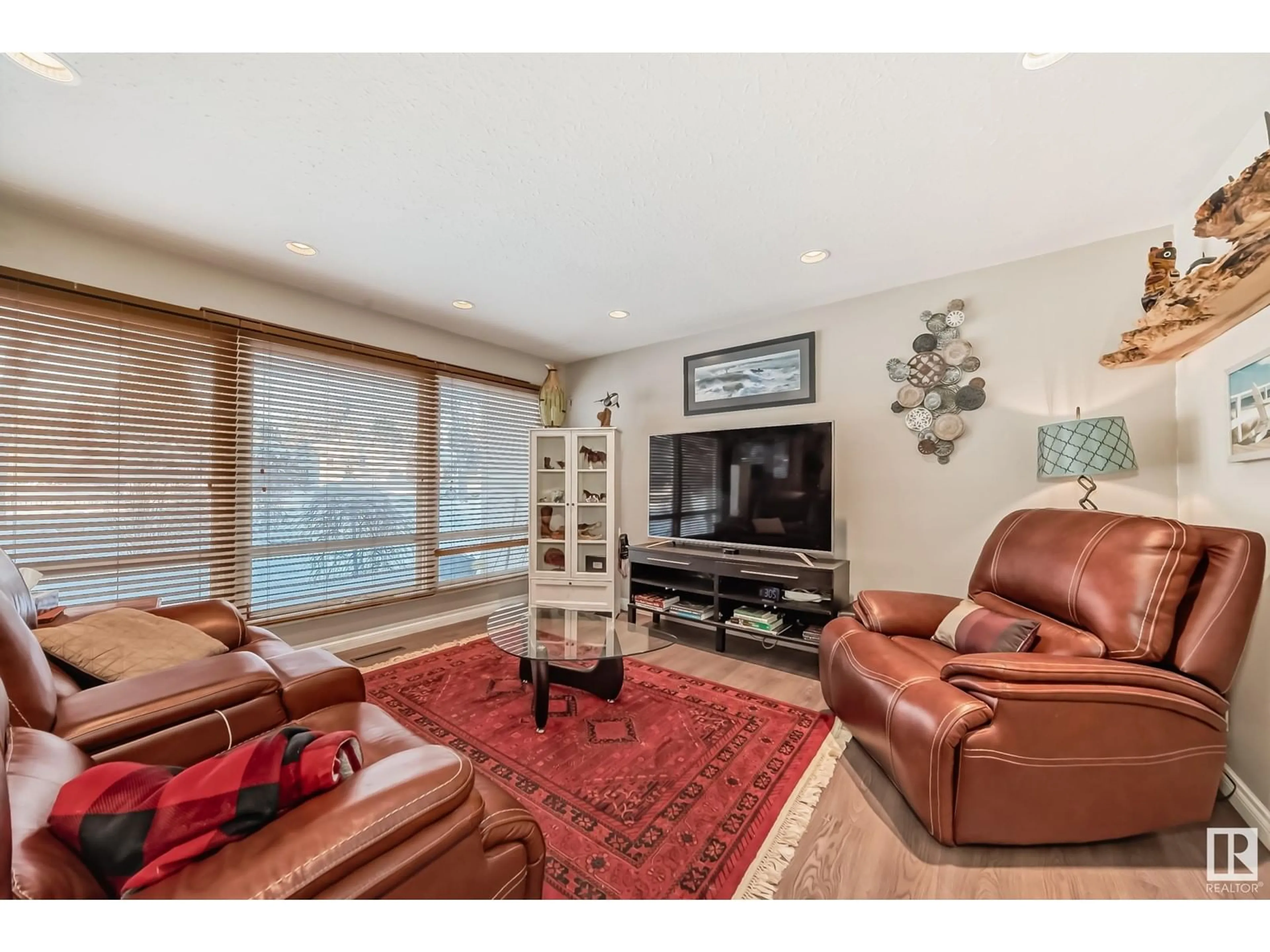 Unknown for 134 WILLOW ST, Sherwood Park Alberta T8A1P1