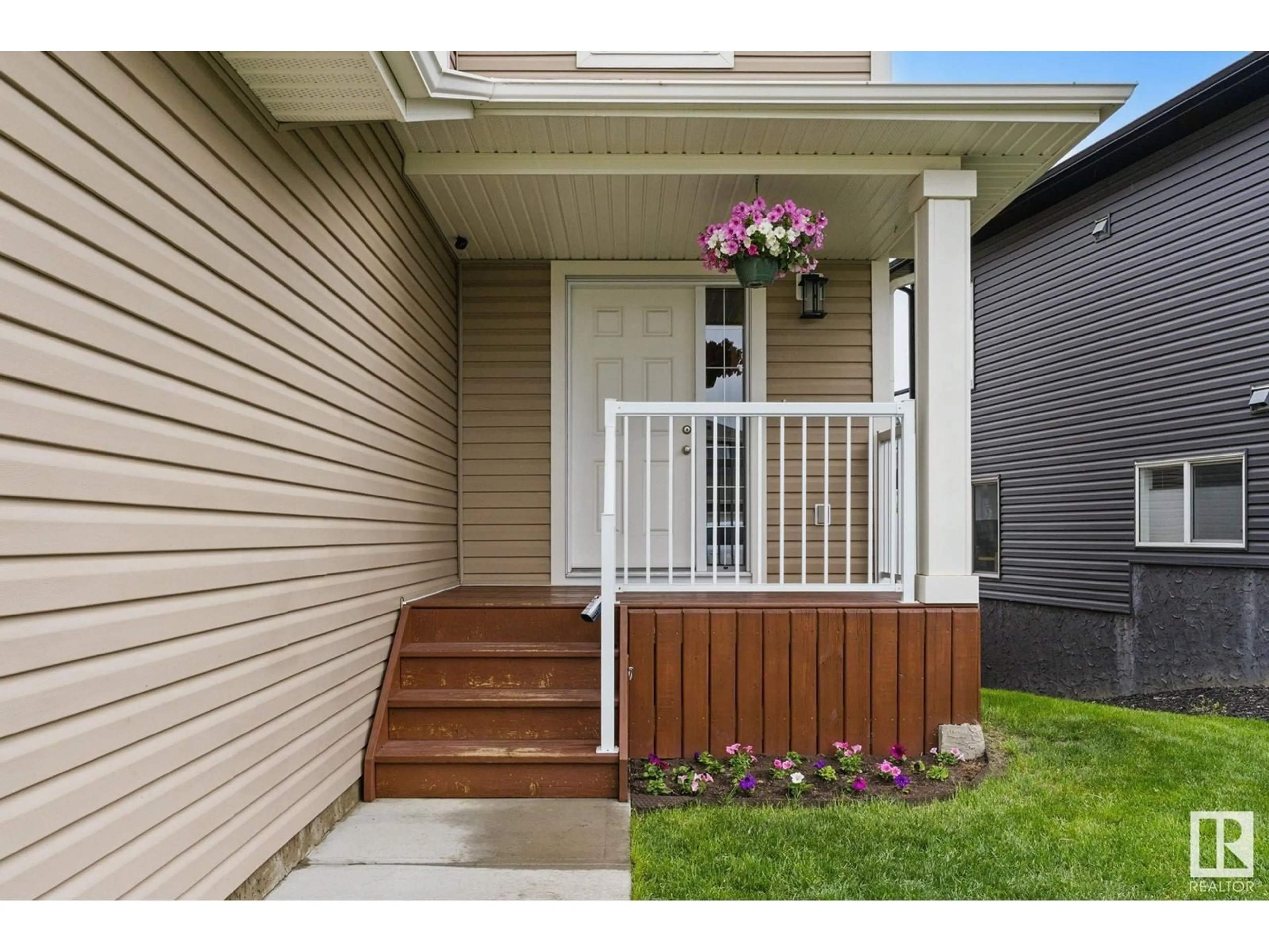 Unknown for 62 HILLDOWNS DR, Spruce Grove Alberta T7X0J1