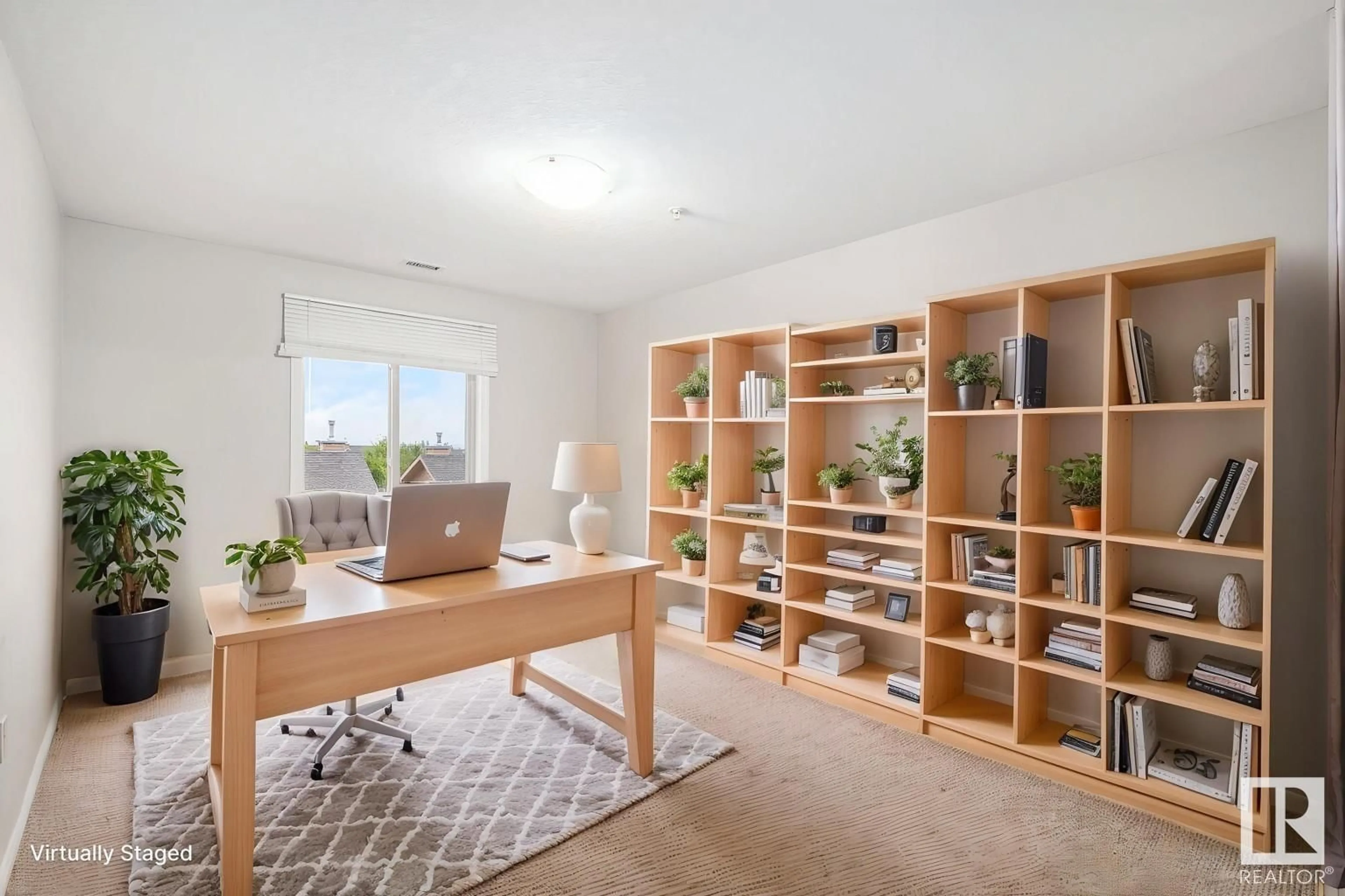 A pic of a room for #309 - 300 SPRUCE RIDGE RD, Spruce Grove Alberta T7X0H6