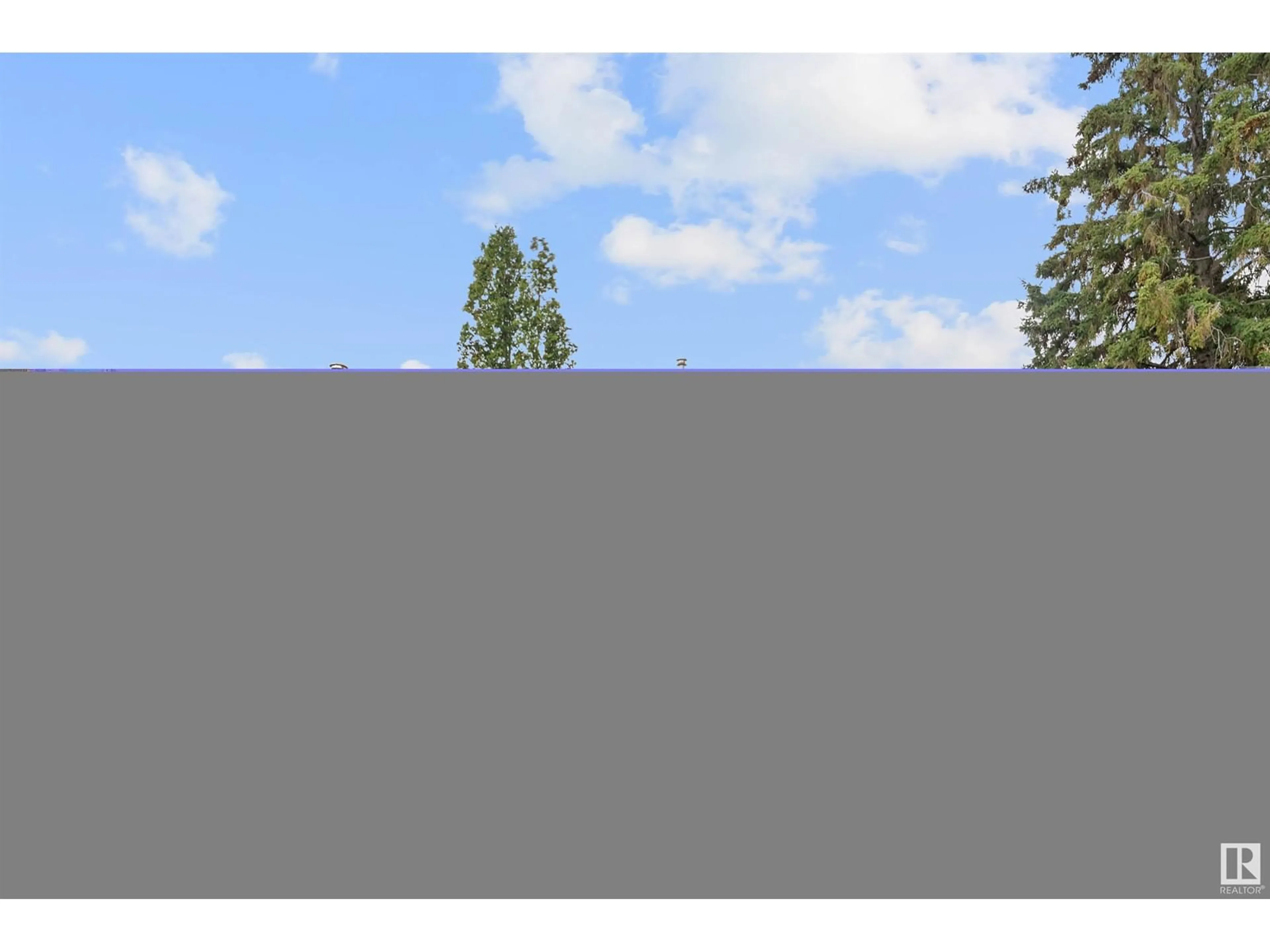 Blurry image for 936 KNOTTWOOD S, Edmonton Alberta T6K3C2