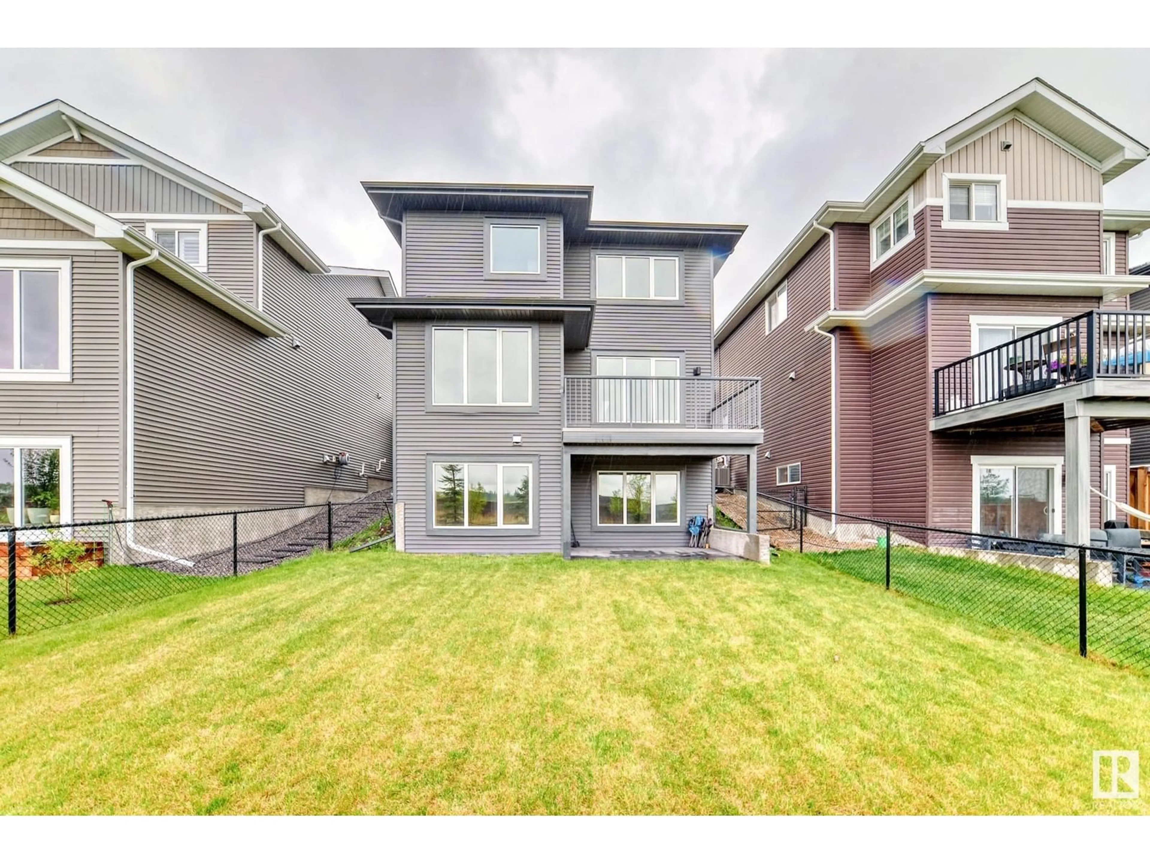 Unknown for 68 PROSPECT PL, Spruce Grove Alberta T7X0E2