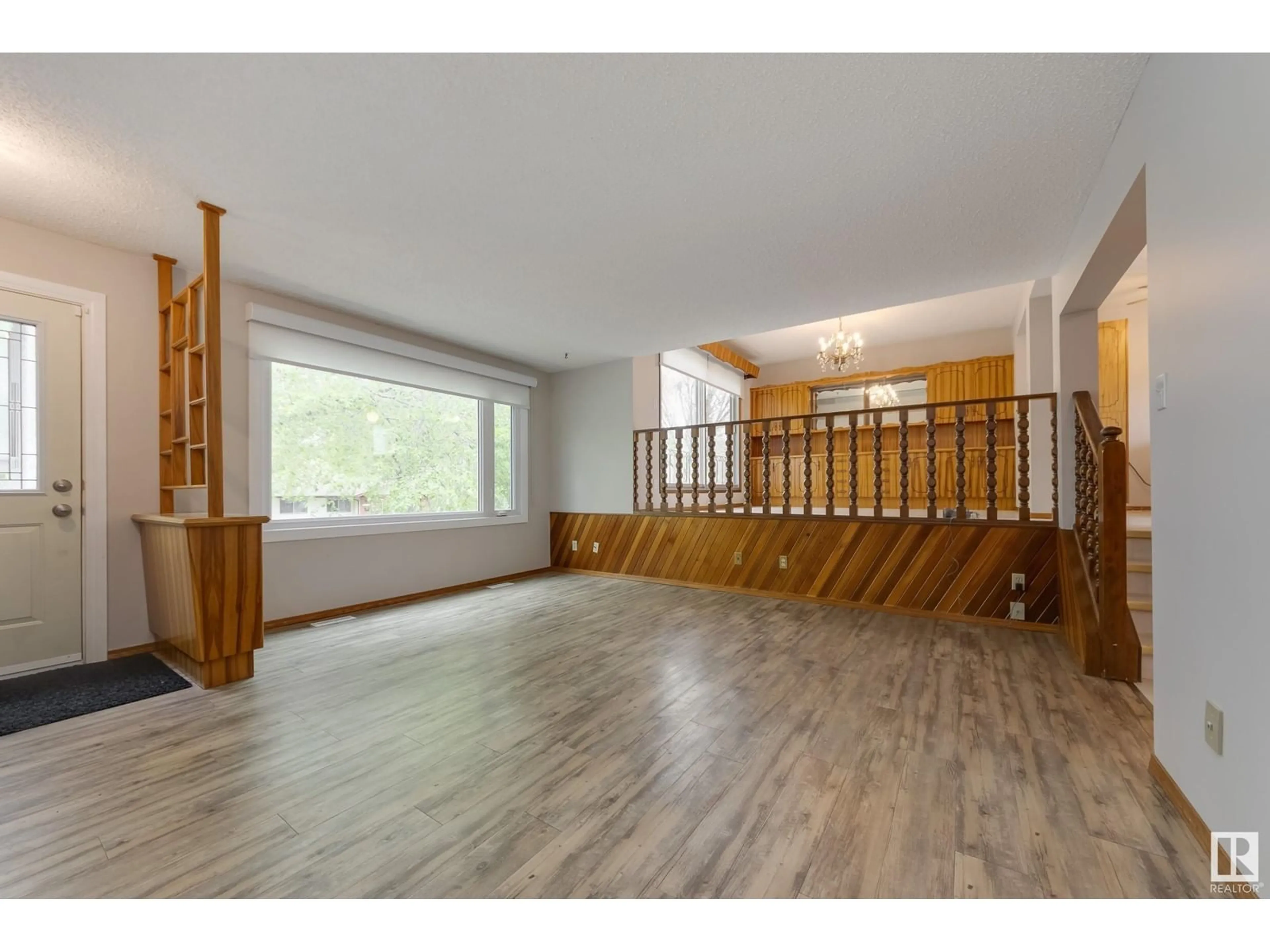 Unknown for NW - 10118 & 10120 121 AV, Edmonton Alberta T5G3A8