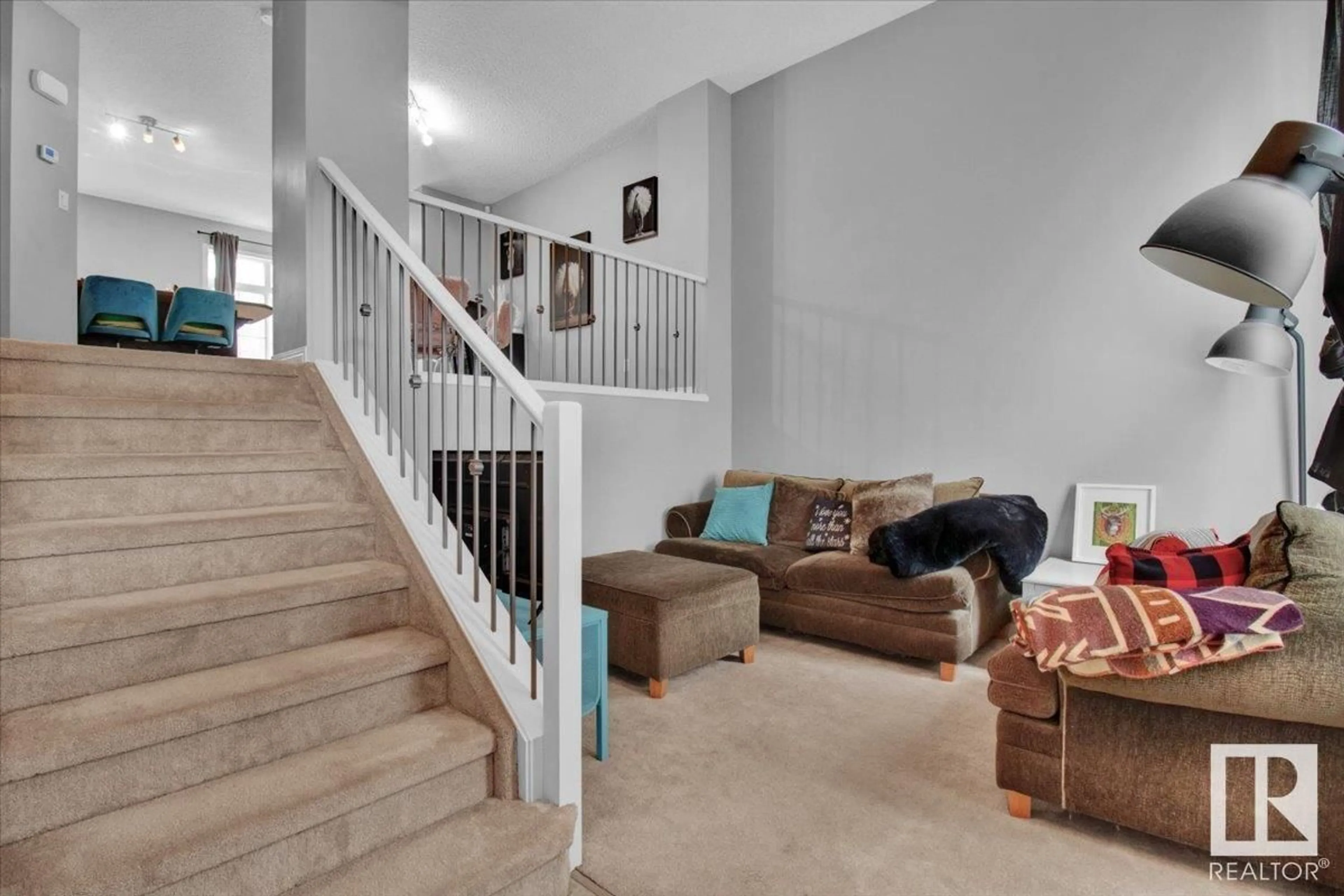 Unknown for 9151 - 56 SHAW WY, Edmonton Alberta T6X1W7