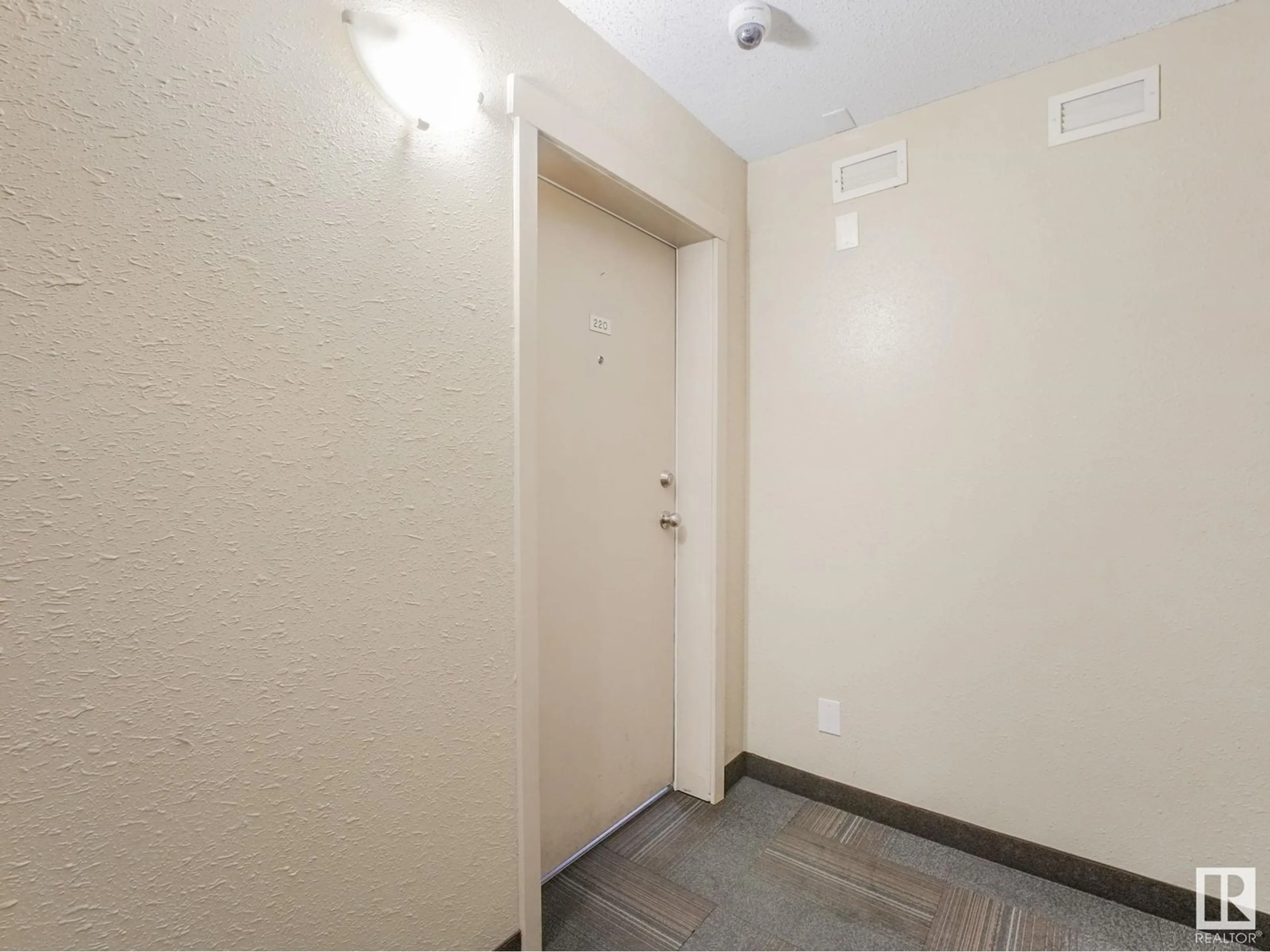 A pic of a room for 534 - 220 WATT BV, Edmonton Alberta T6X1P7