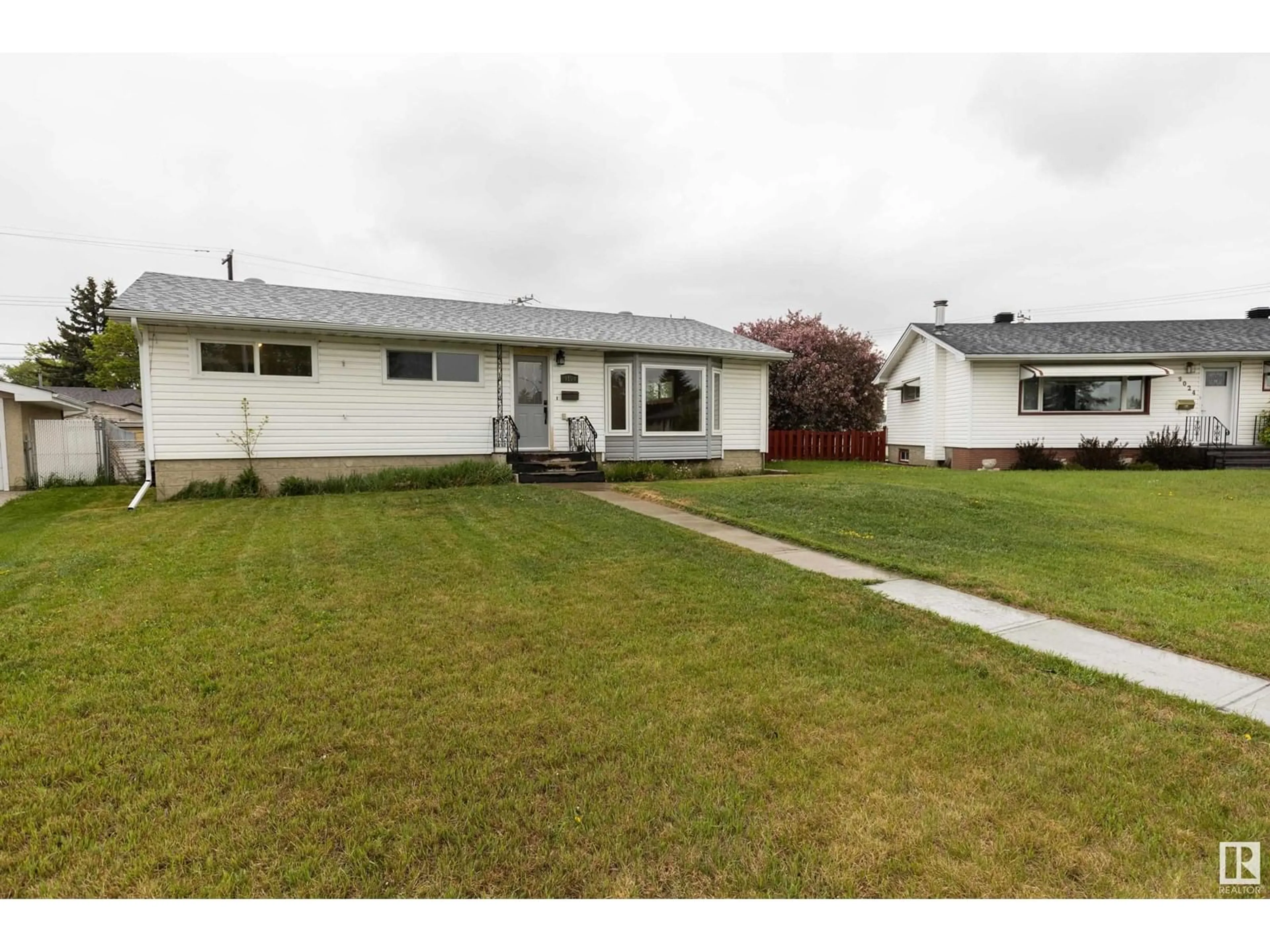 Unknown for 9104 130 AV, Edmonton Alberta T5E0S2