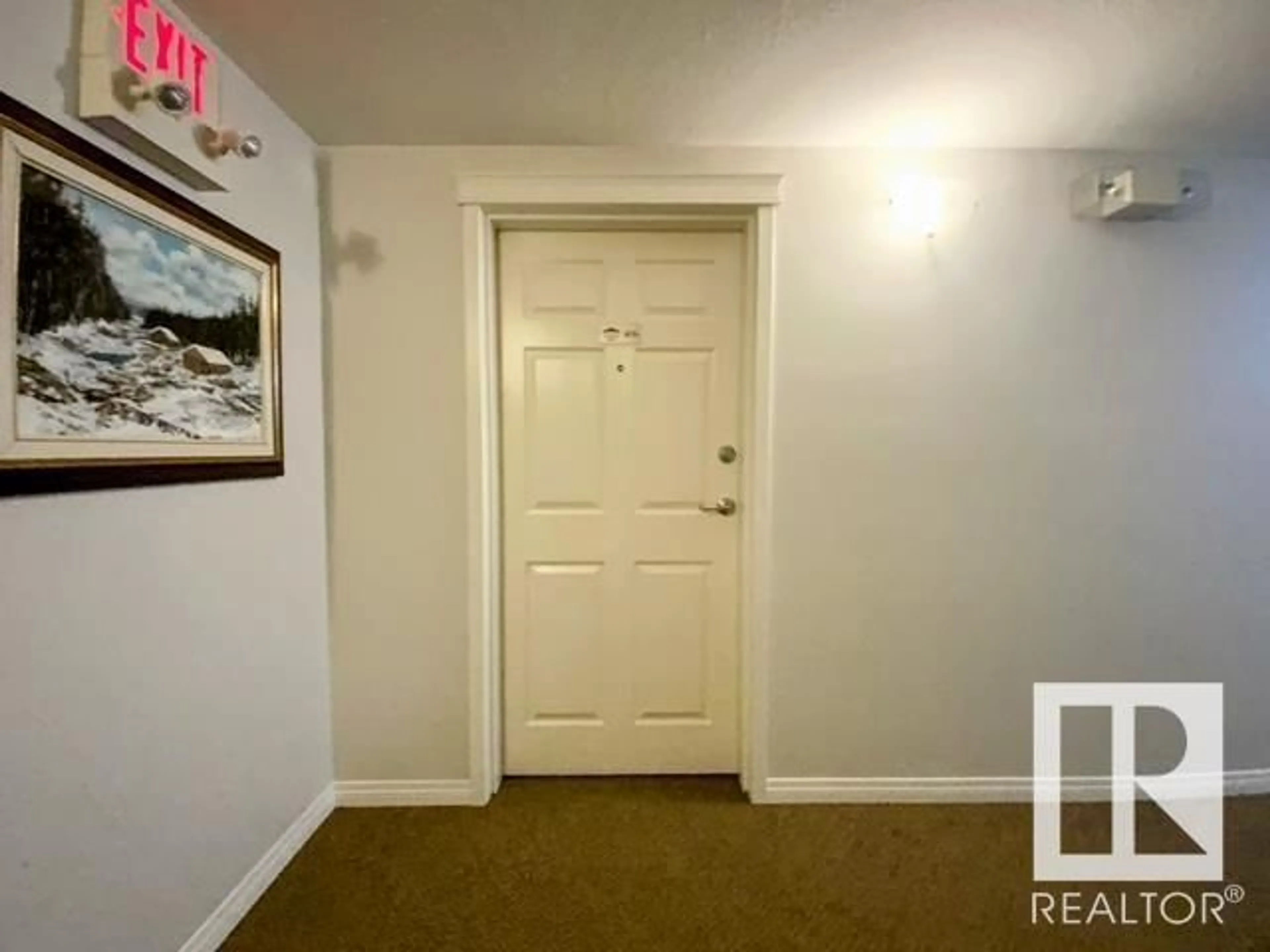Unknown for 406 - 4707 51 AV, Wetaskiwin Alberta T9A0T6