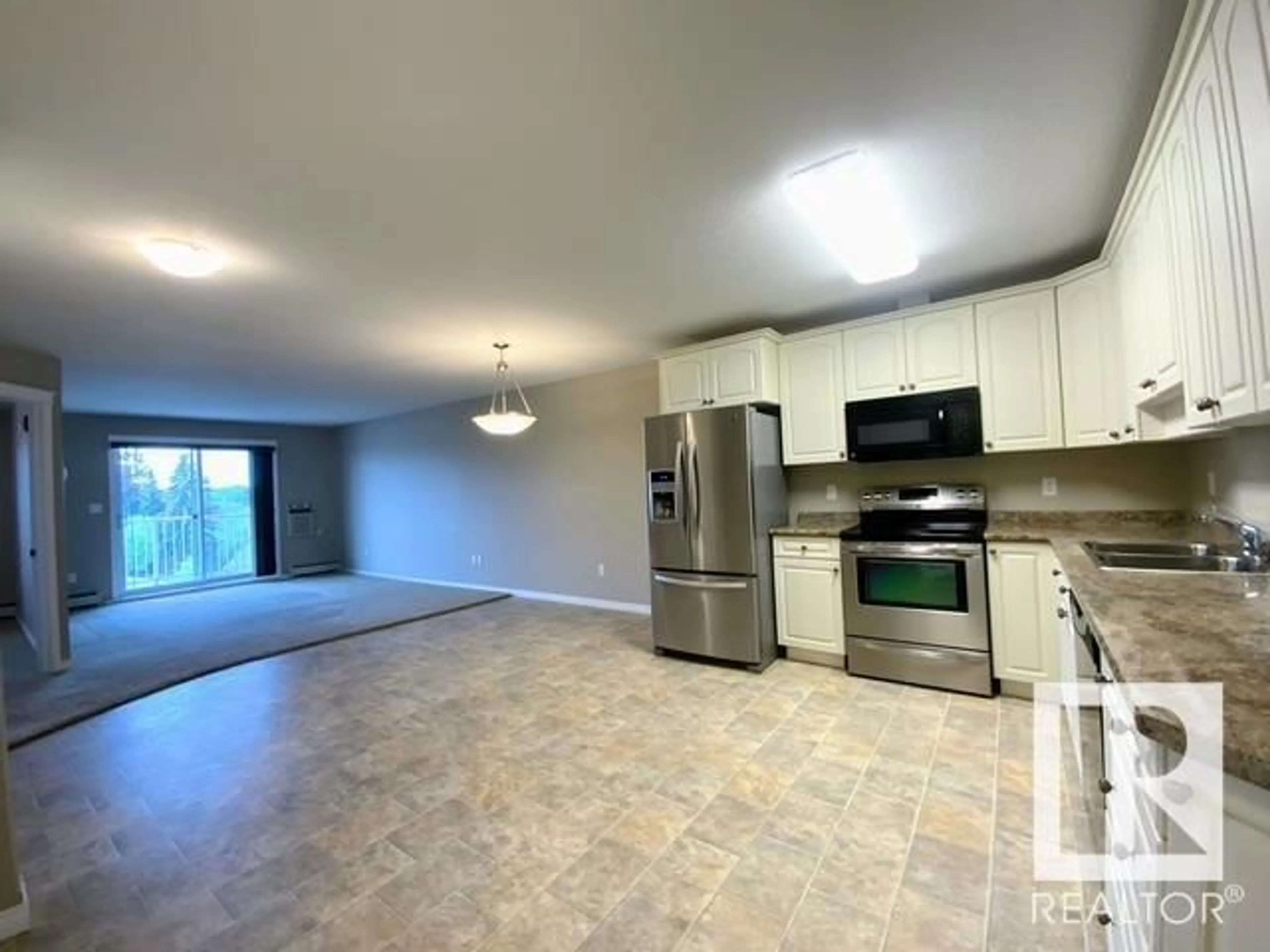 Unknown for 406 - 4707 51 AV, Wetaskiwin Alberta T9A0T6