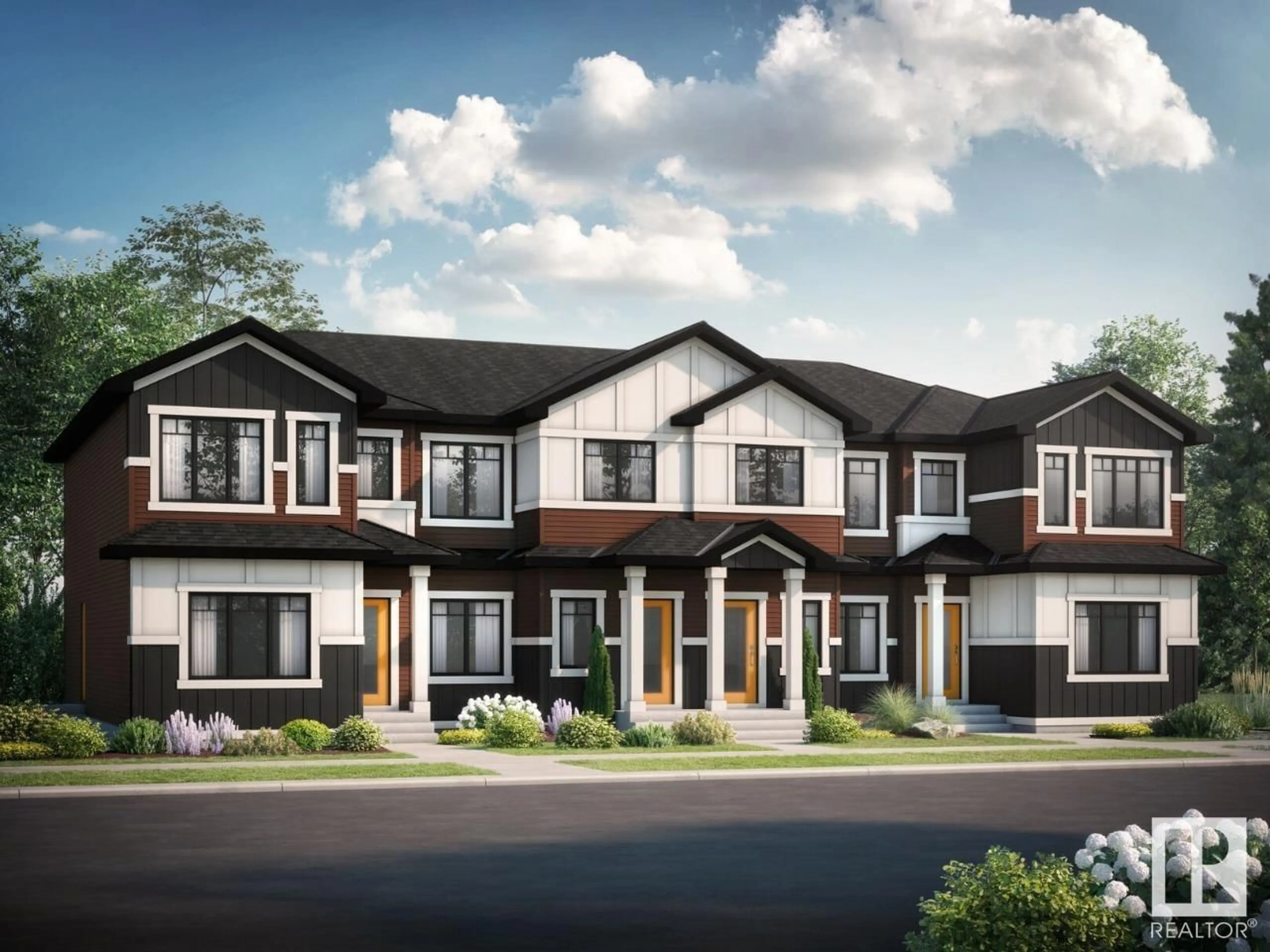 Unknown for 310 26 ST, Edmonton Alberta T6X3J1