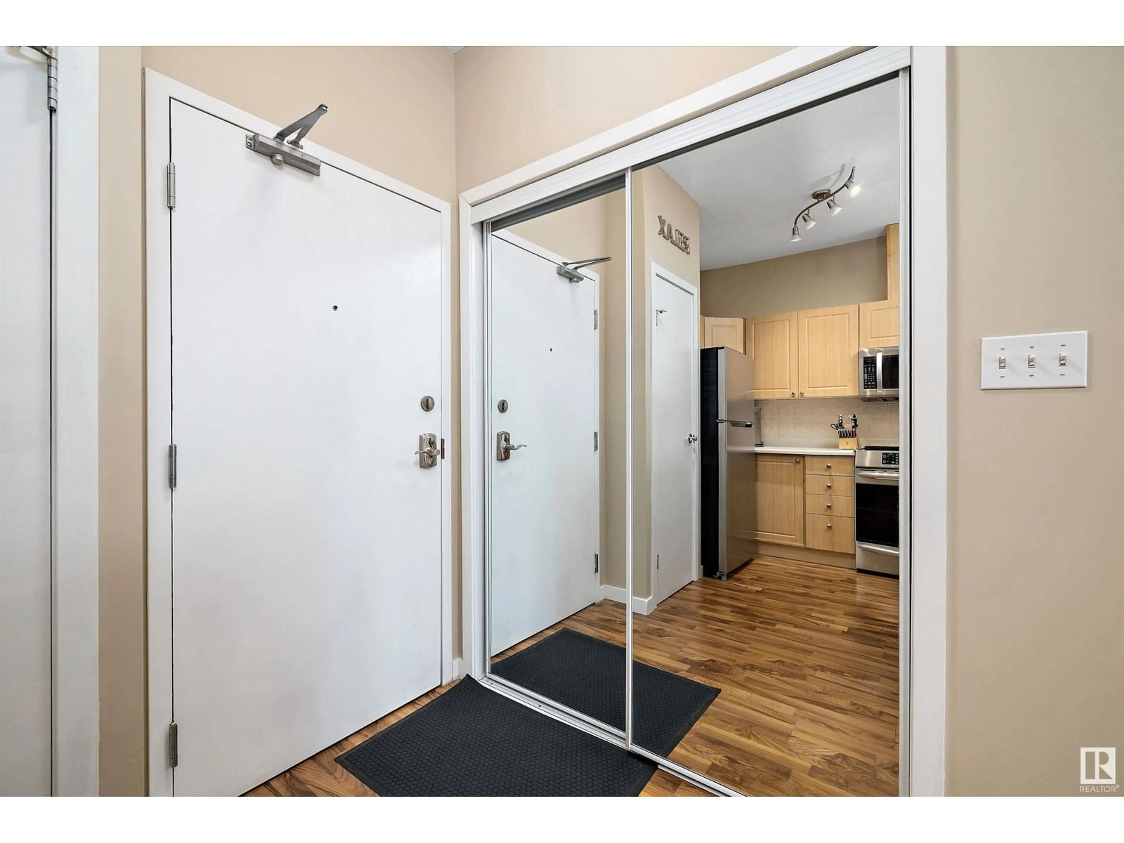 Unknown for 126 - 4312 139 AV, Edmonton Alberta T5Y3J4