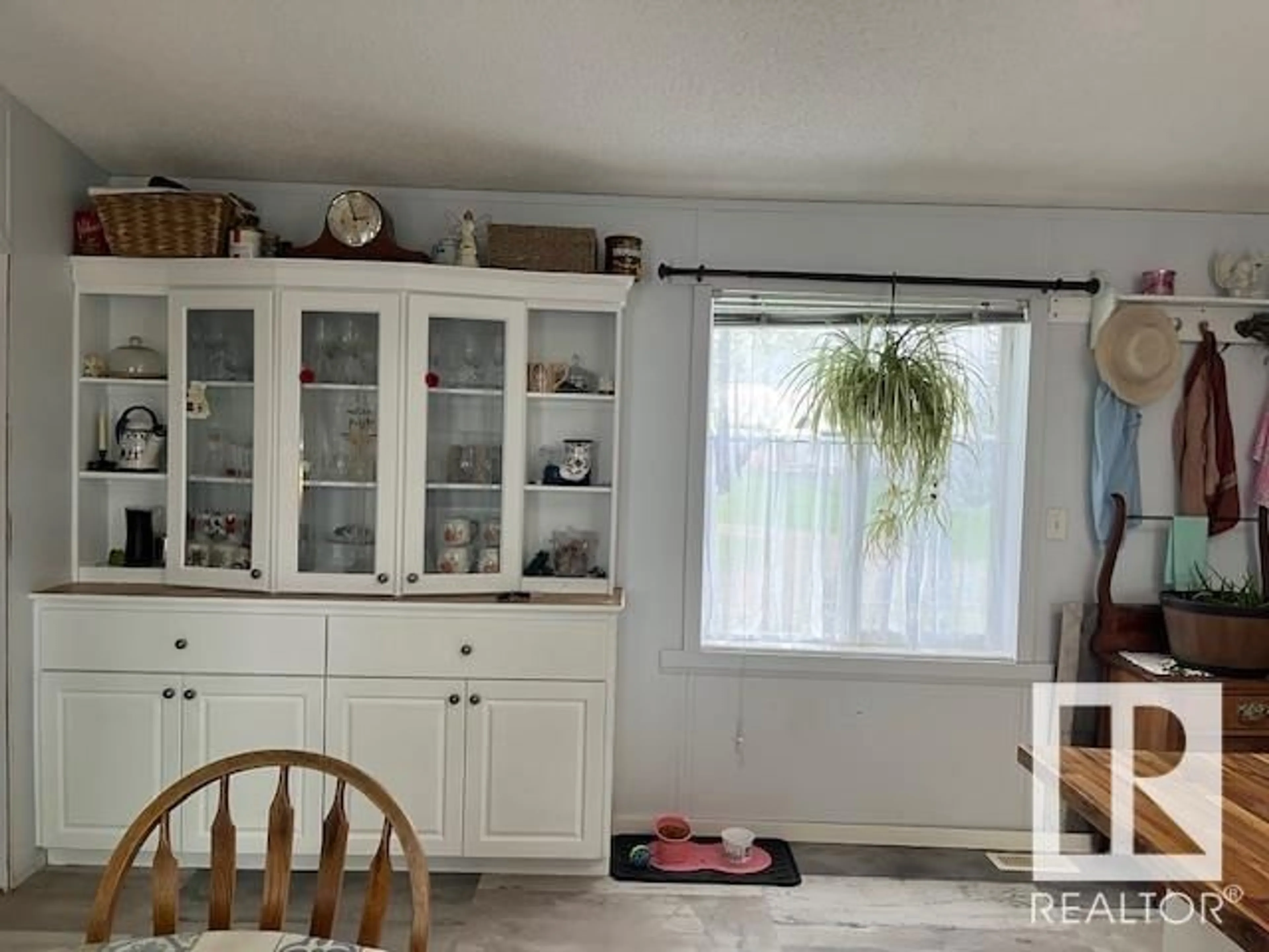 Unknown for 5005 54 AVE, Glendon Alberta T0A1P0
