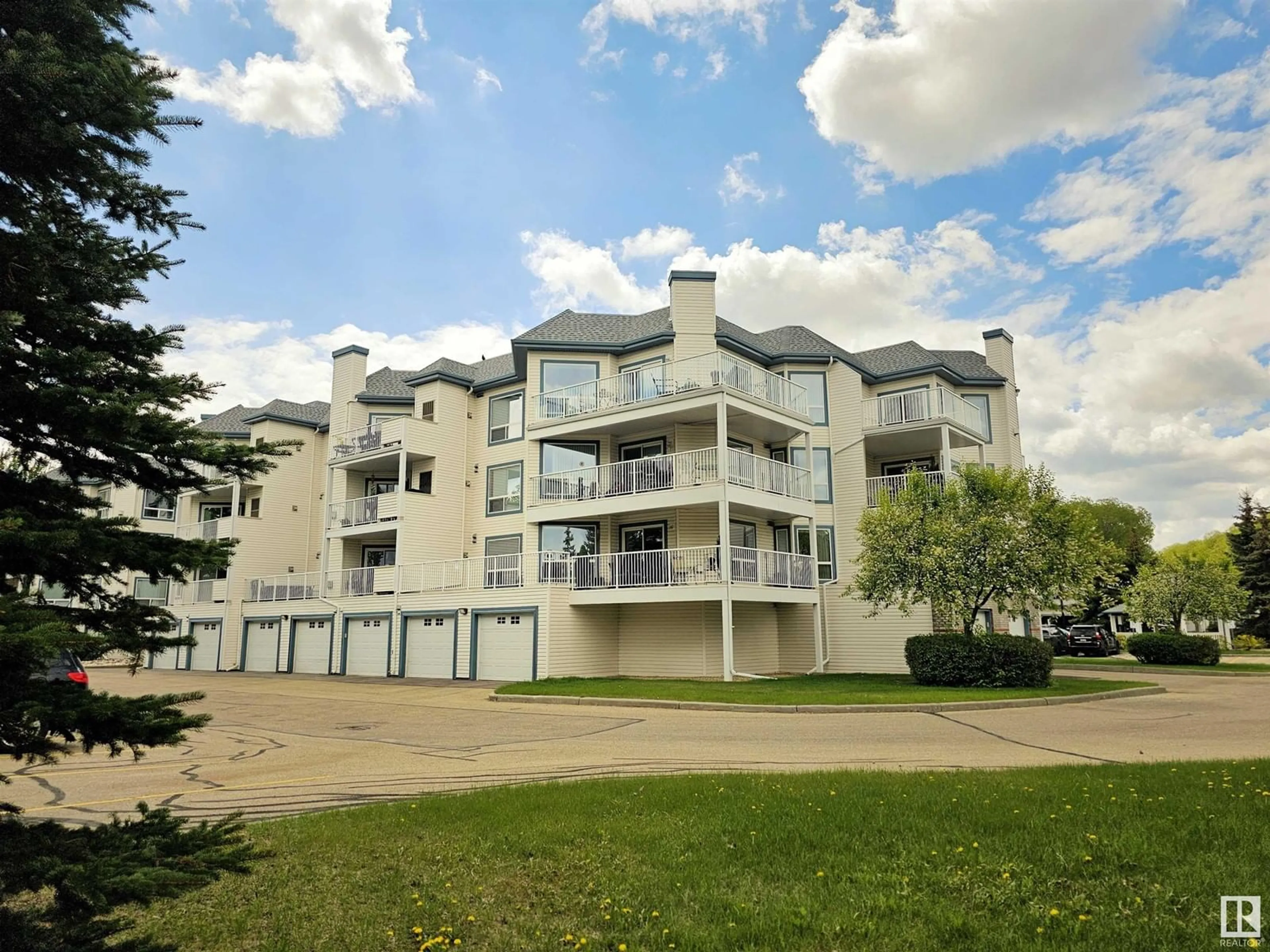 Unknown for 311 ELDORADO DR, St. Albert Alberta T8N7G6