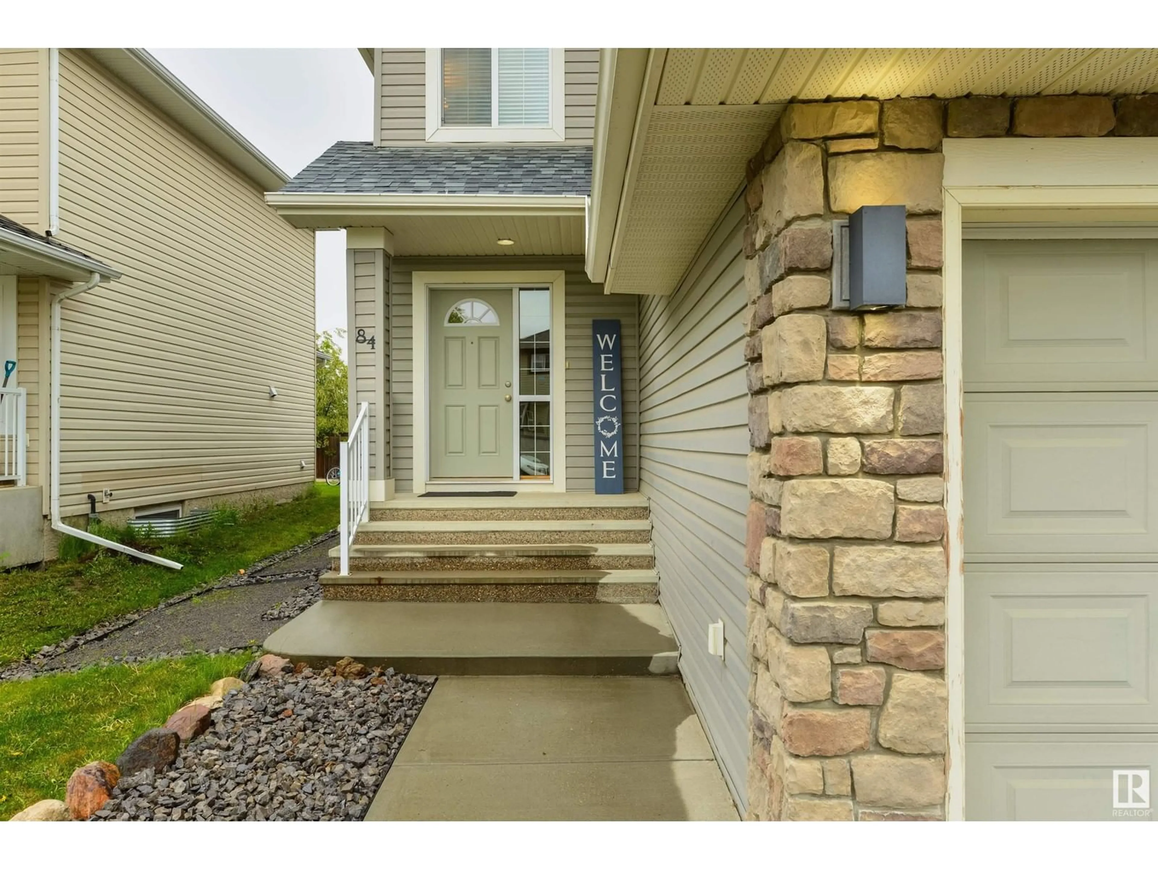 Unknown for 84 AVONLEA WY, Spruce Grove Alberta T7X4R5