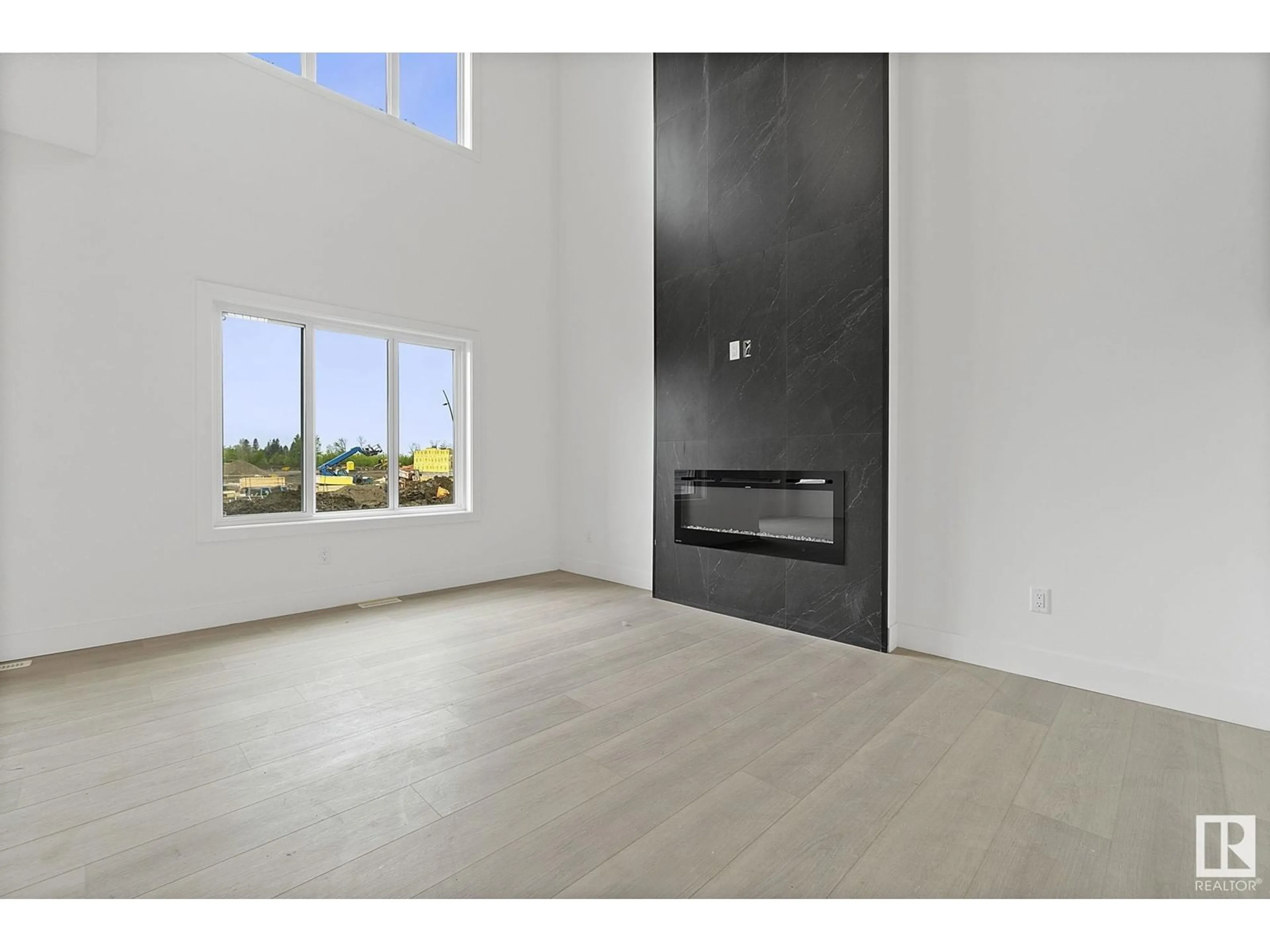 A pic of a room for 2508 210 ST, Edmonton Alberta T6M1N9