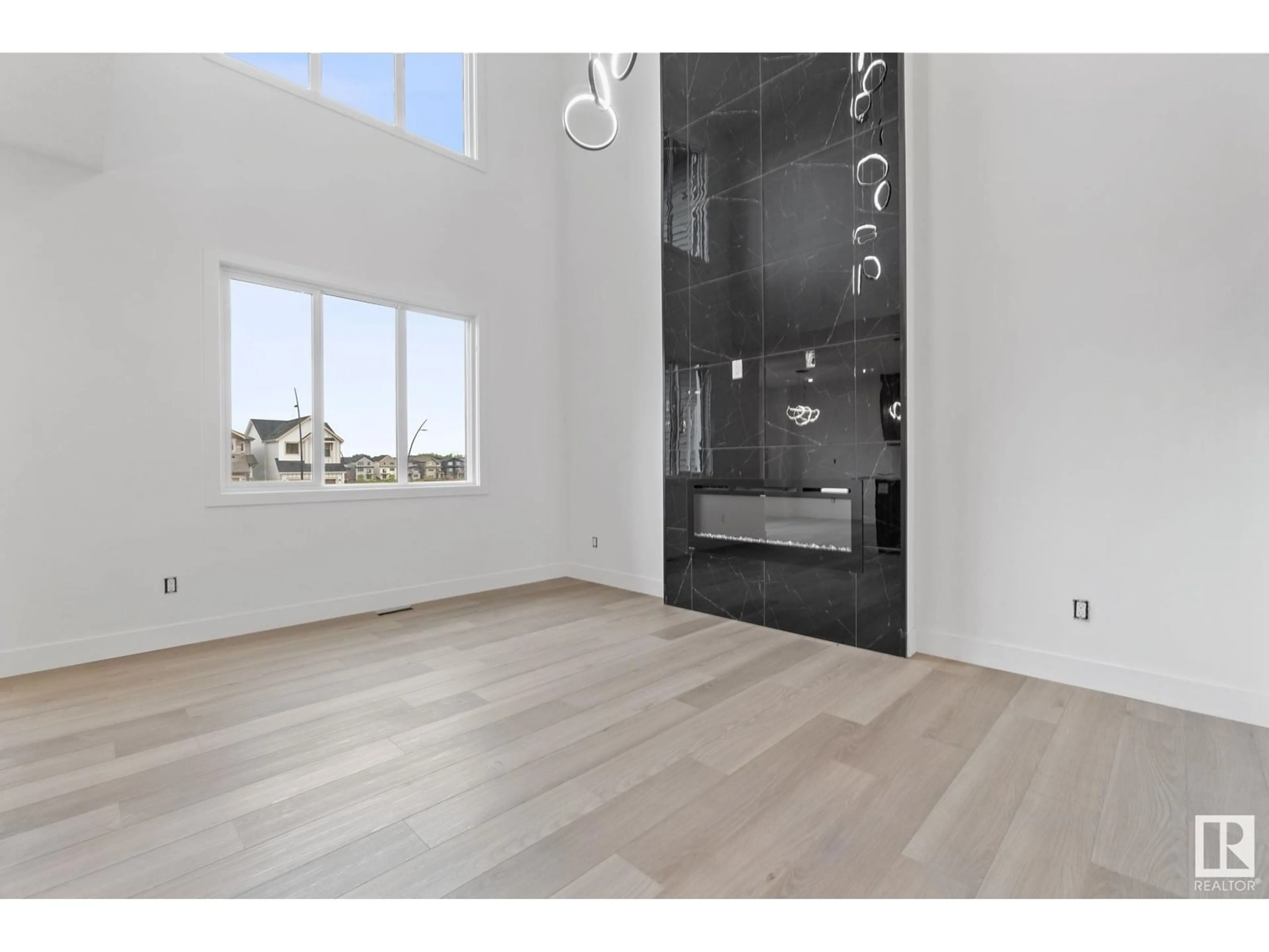 A pic of a room for NW - 2436 205 ST, Edmonton Alberta T6M1N9