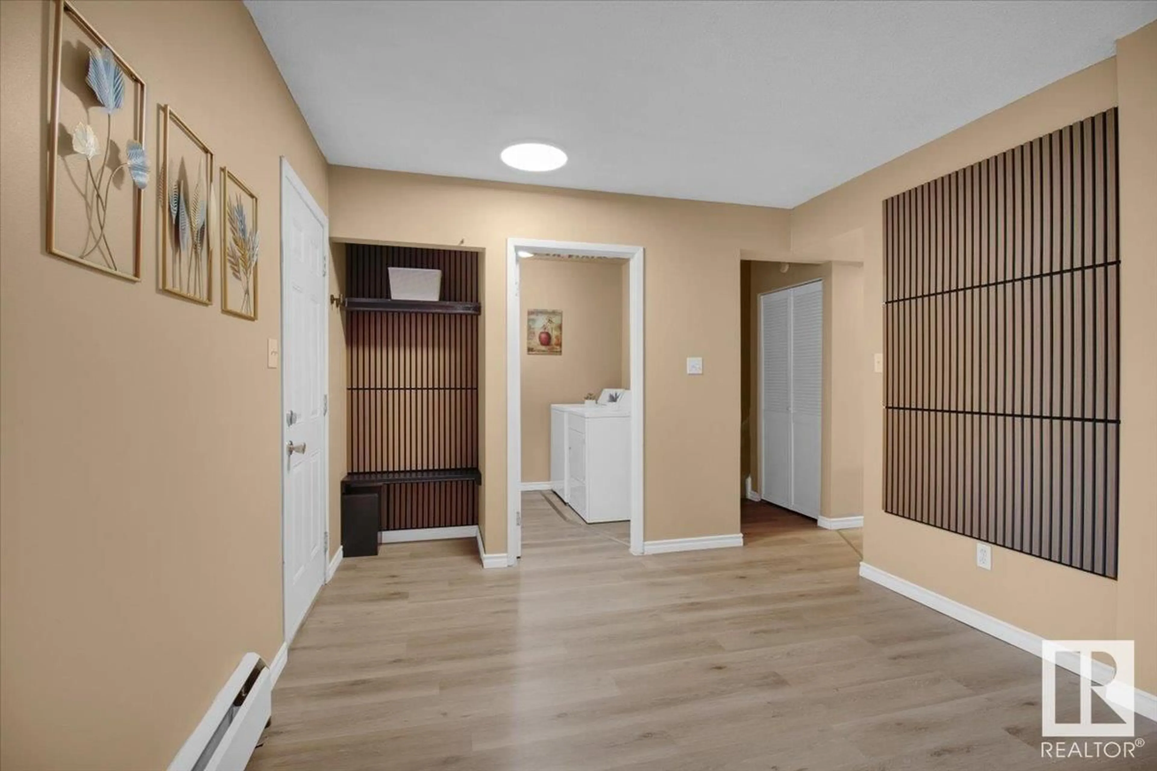 Unknown for 500 - 2908 116A AV, Edmonton Alberta T5W4R7